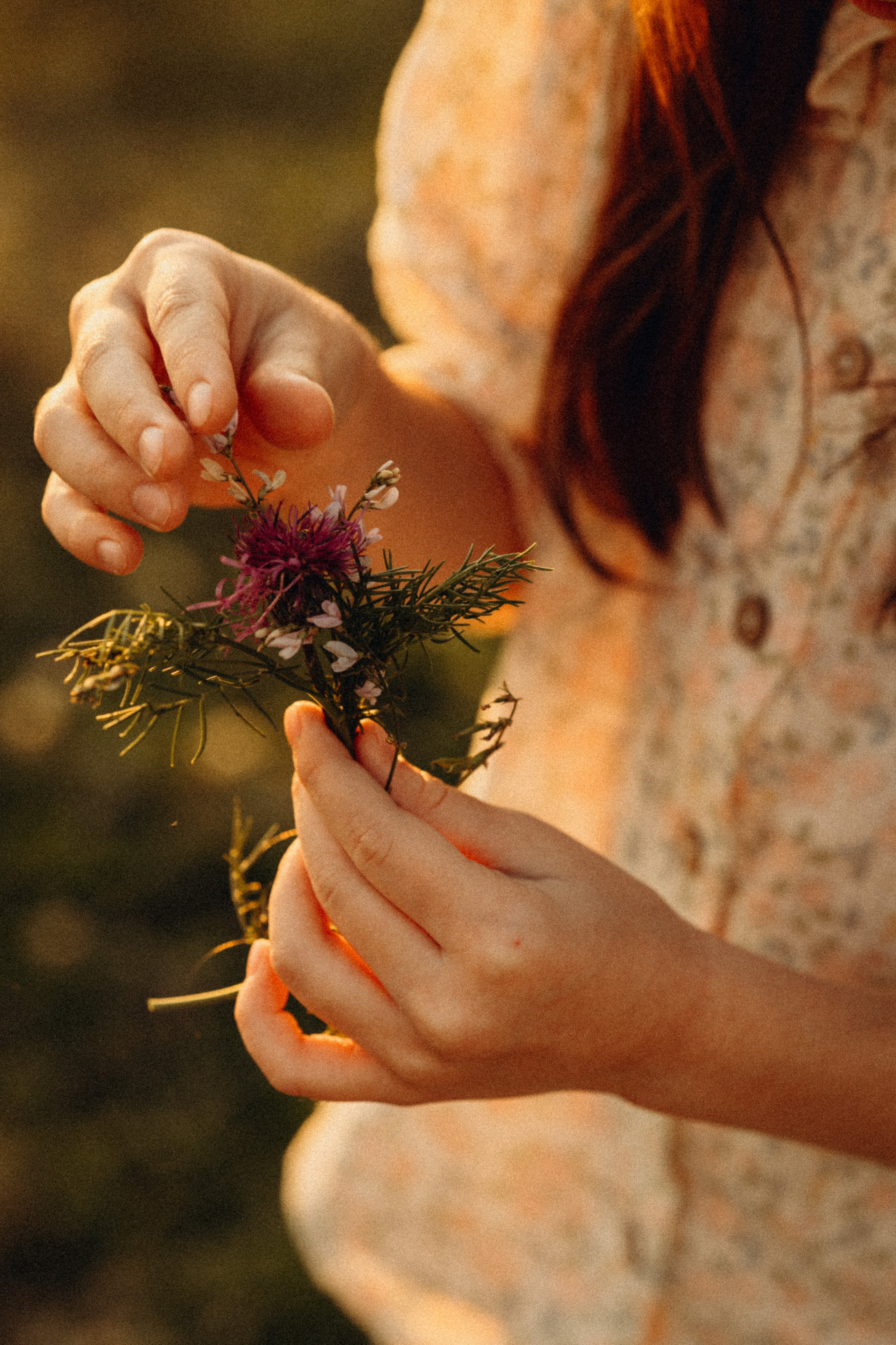 В лучах заката. Lifestyle семейный и детский фотограф в Омске Иванова Екатерина
