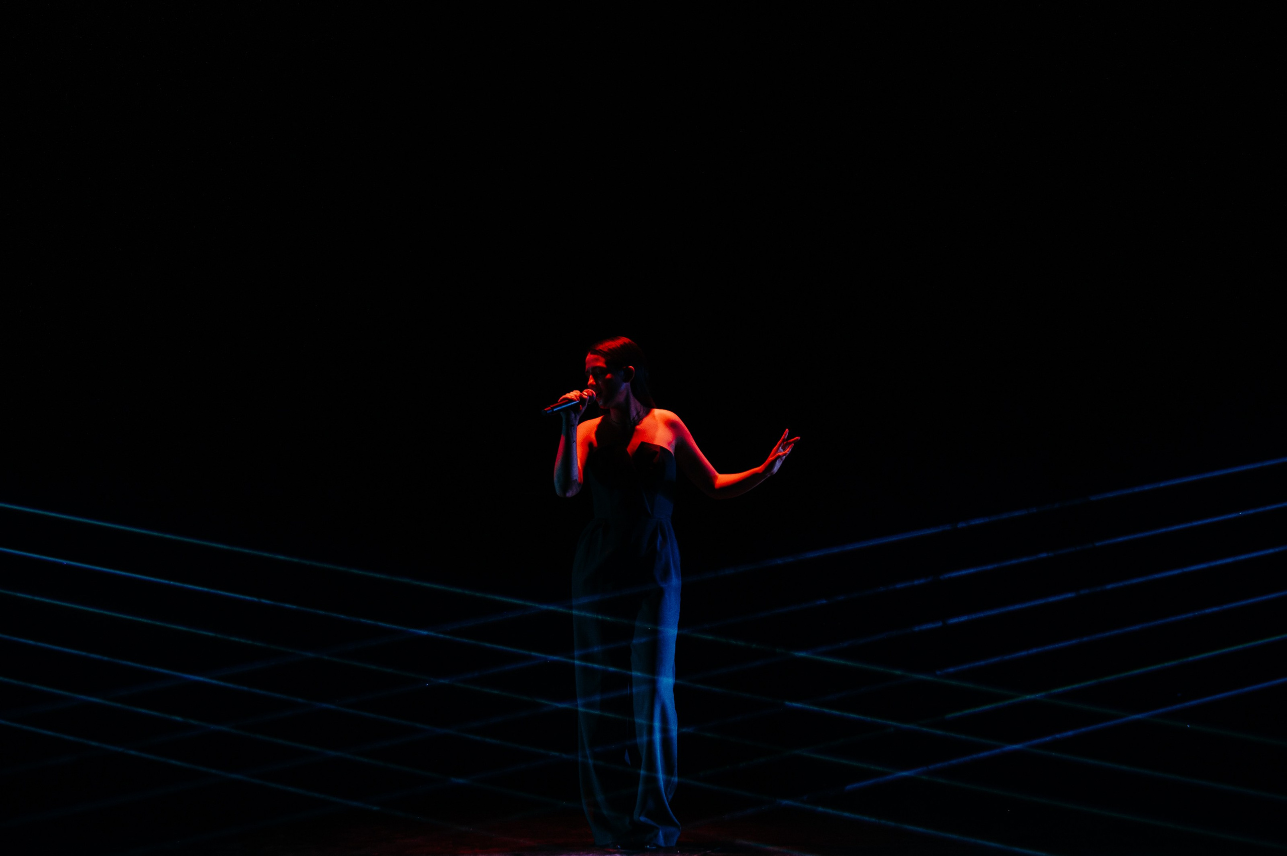 Студент Года — Медик. Фотограф в Москве Илья Максимов