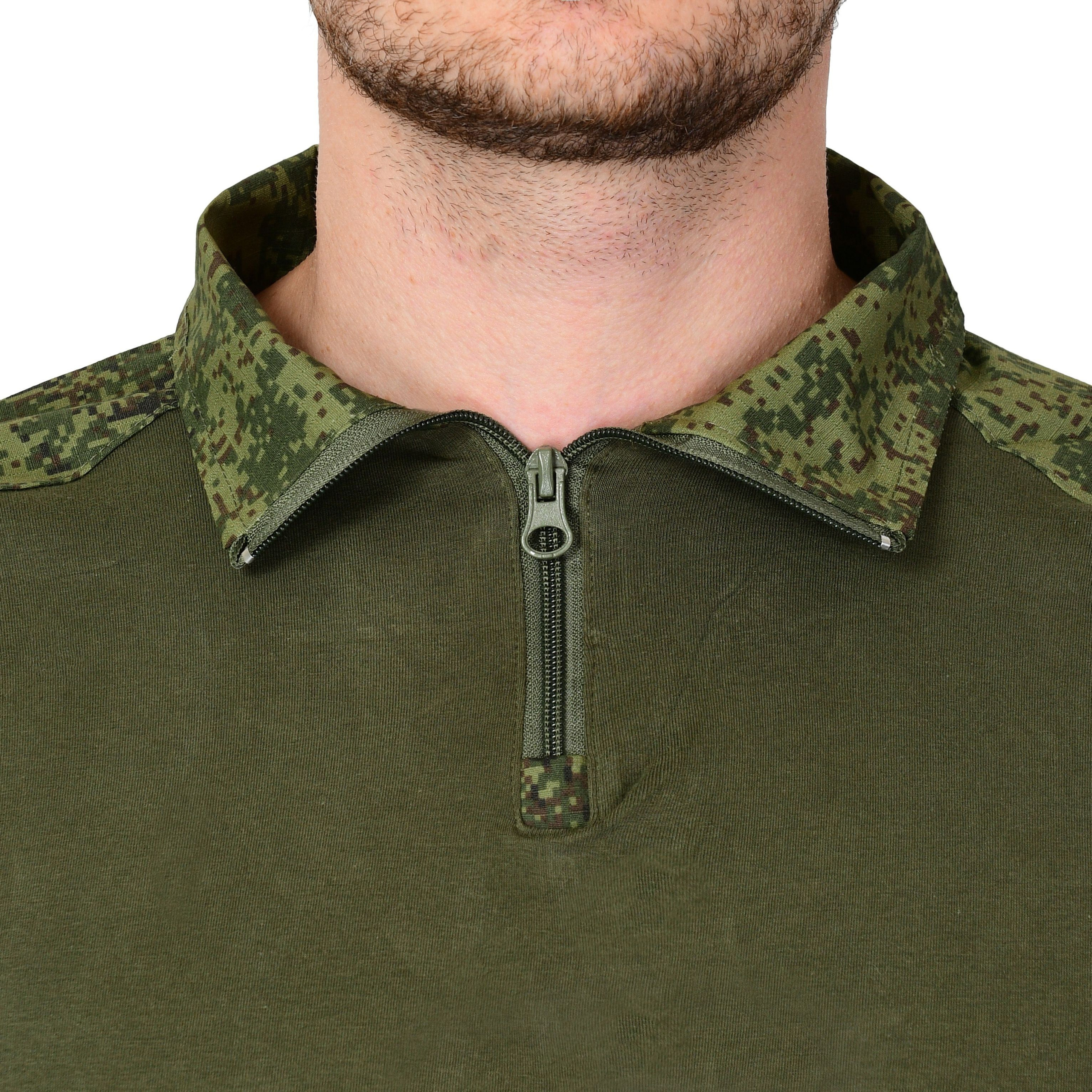 Съёмка военной экипировки в Москве. Предметный фотограф Константин Агафонов — предметная съёмка и фотосъёмка в Москве