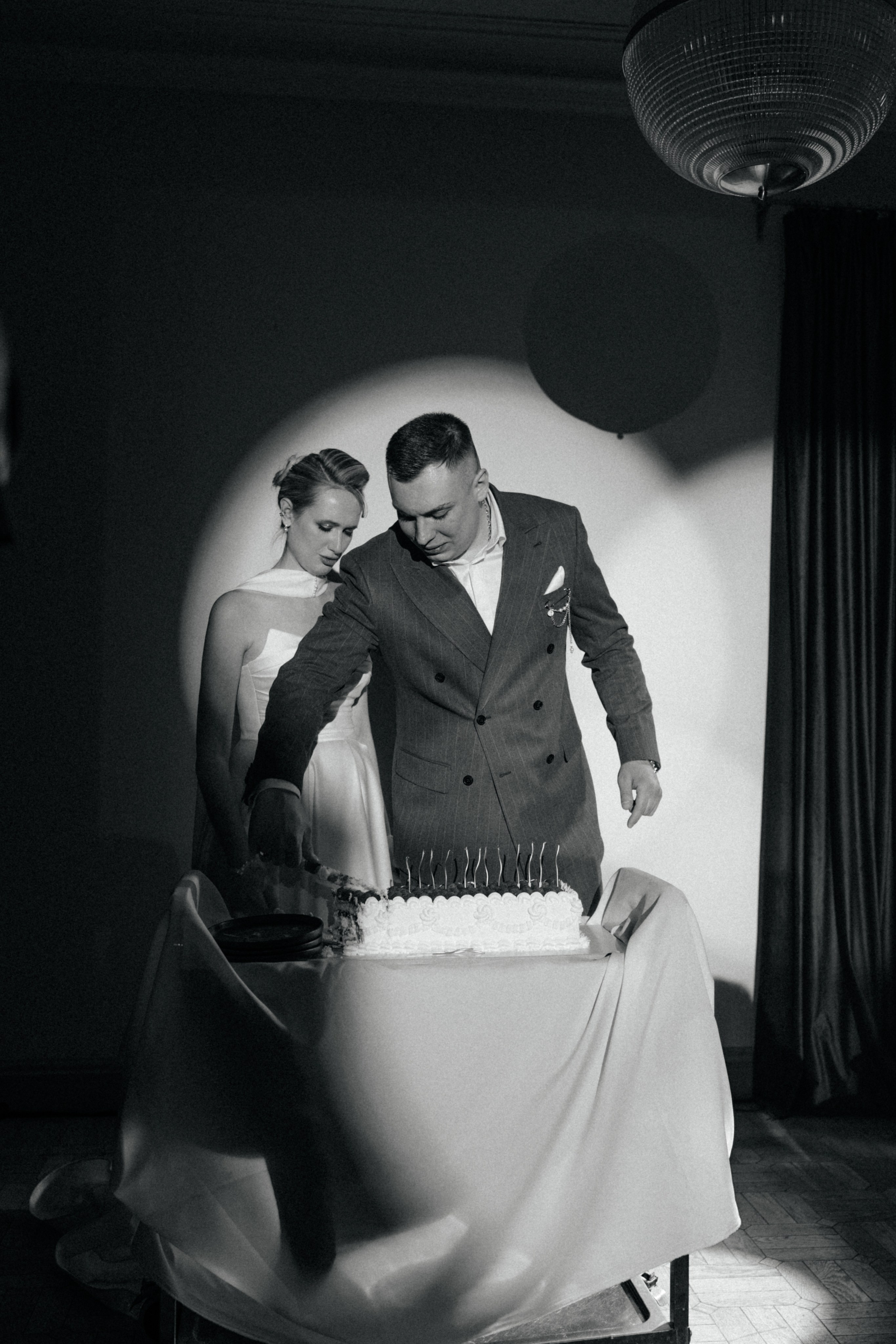 ALEXEY & SOFI. Свадебное ФОТО & ВИДЕО Москва/Липецк