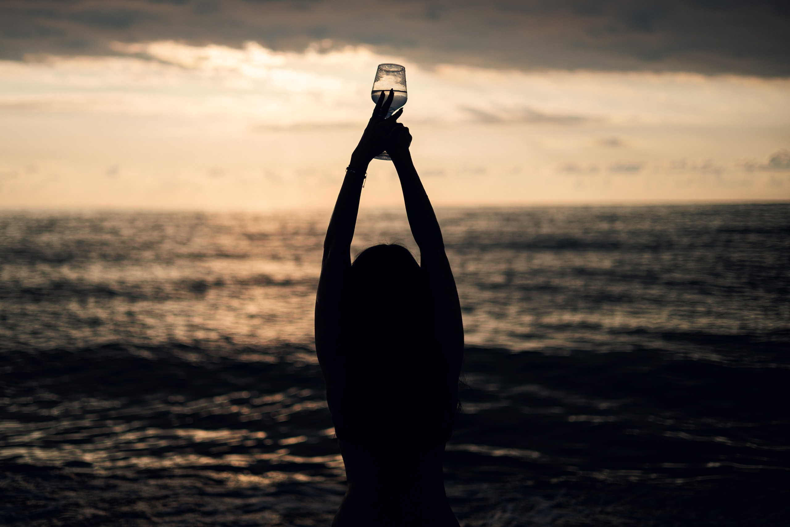 Сайт о фотографии, Москва