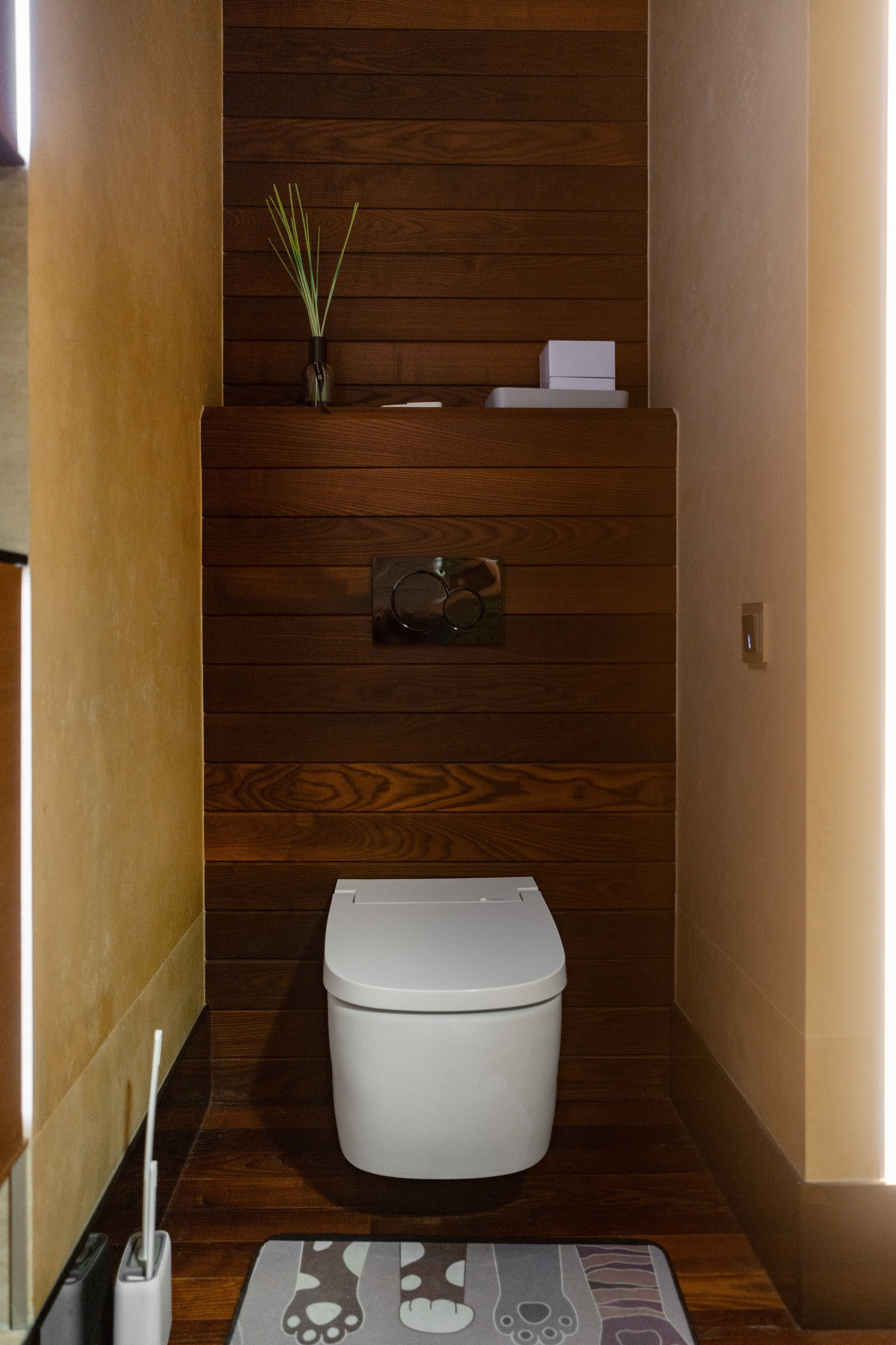 Интерьерная Съемка. Услуги фотографа СПб. Фотограф видеограф Игорь Рисар