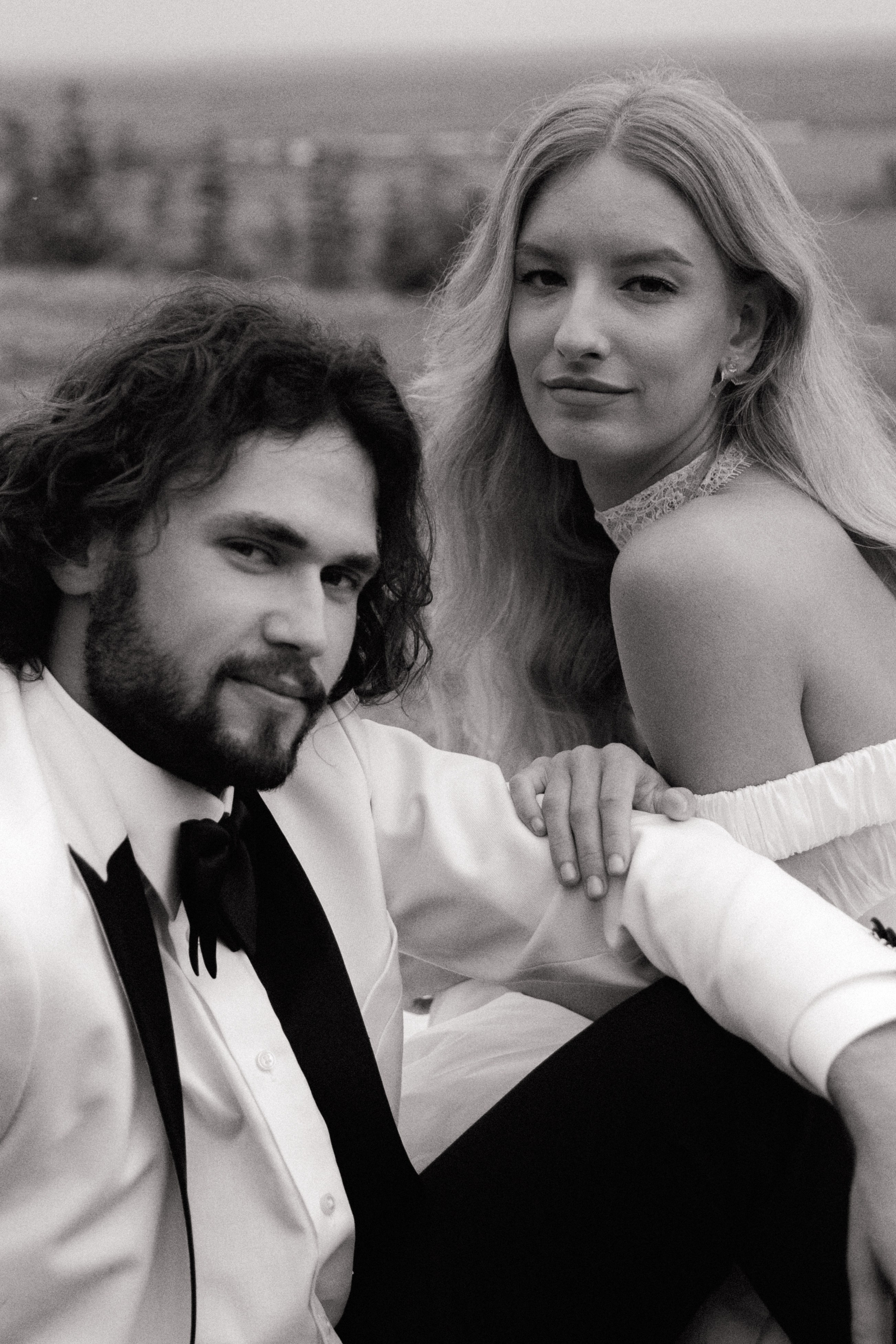 Семейные ценности. Главная