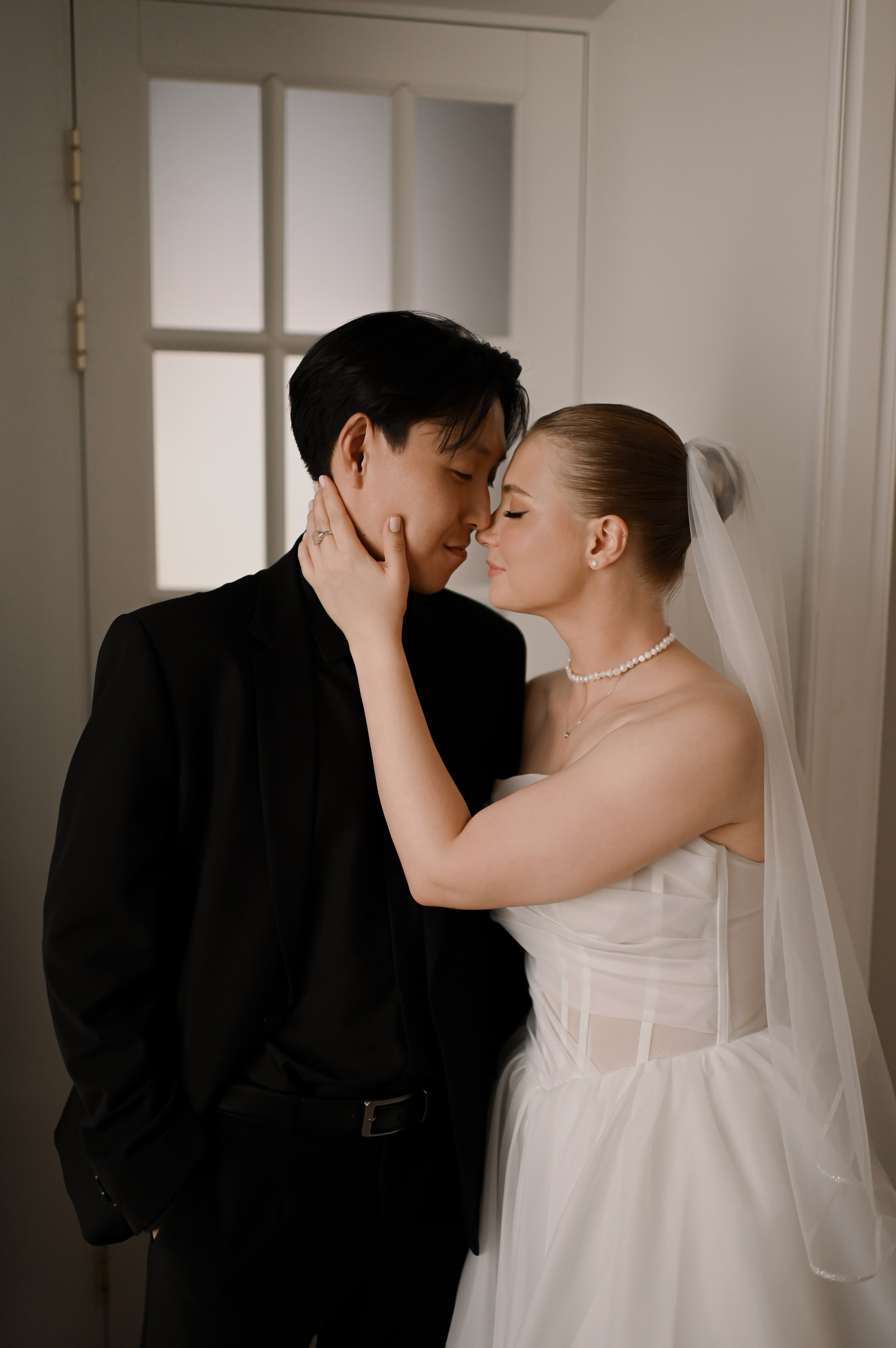 Elena & Ardnie. I AM — PHOTO | VIDEO | PRODUCTION