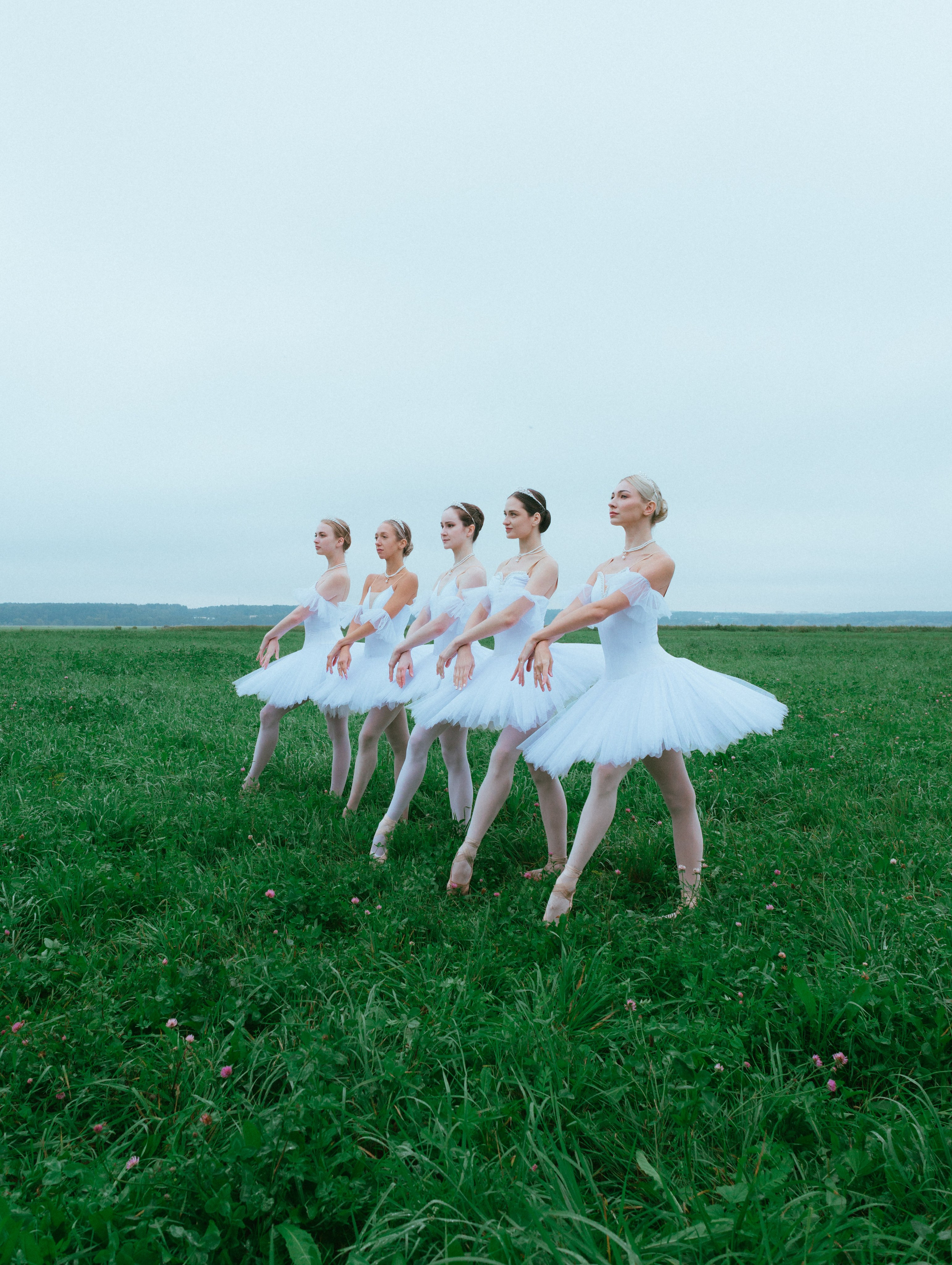 Фотограф | Киреев Семён | Москва