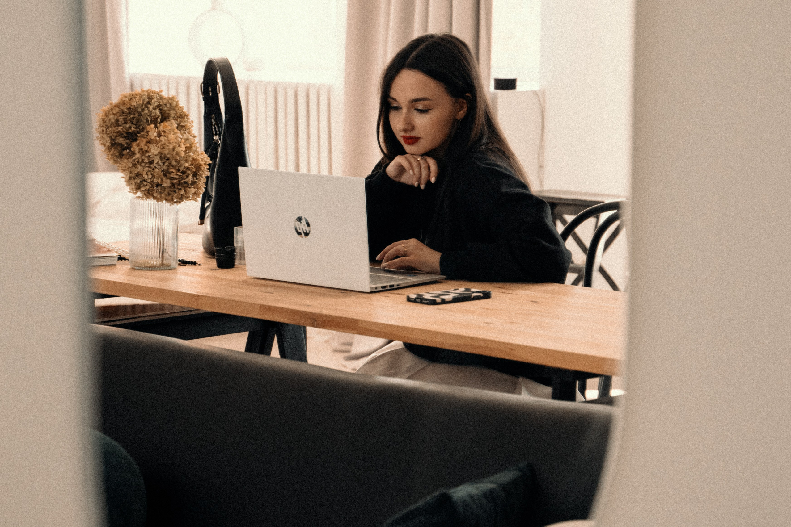 Контент-съёмка для графического дизайнера Ставрополь. Фотограф Ессентуки в Ессентуках КМВ Лиза Фефлер