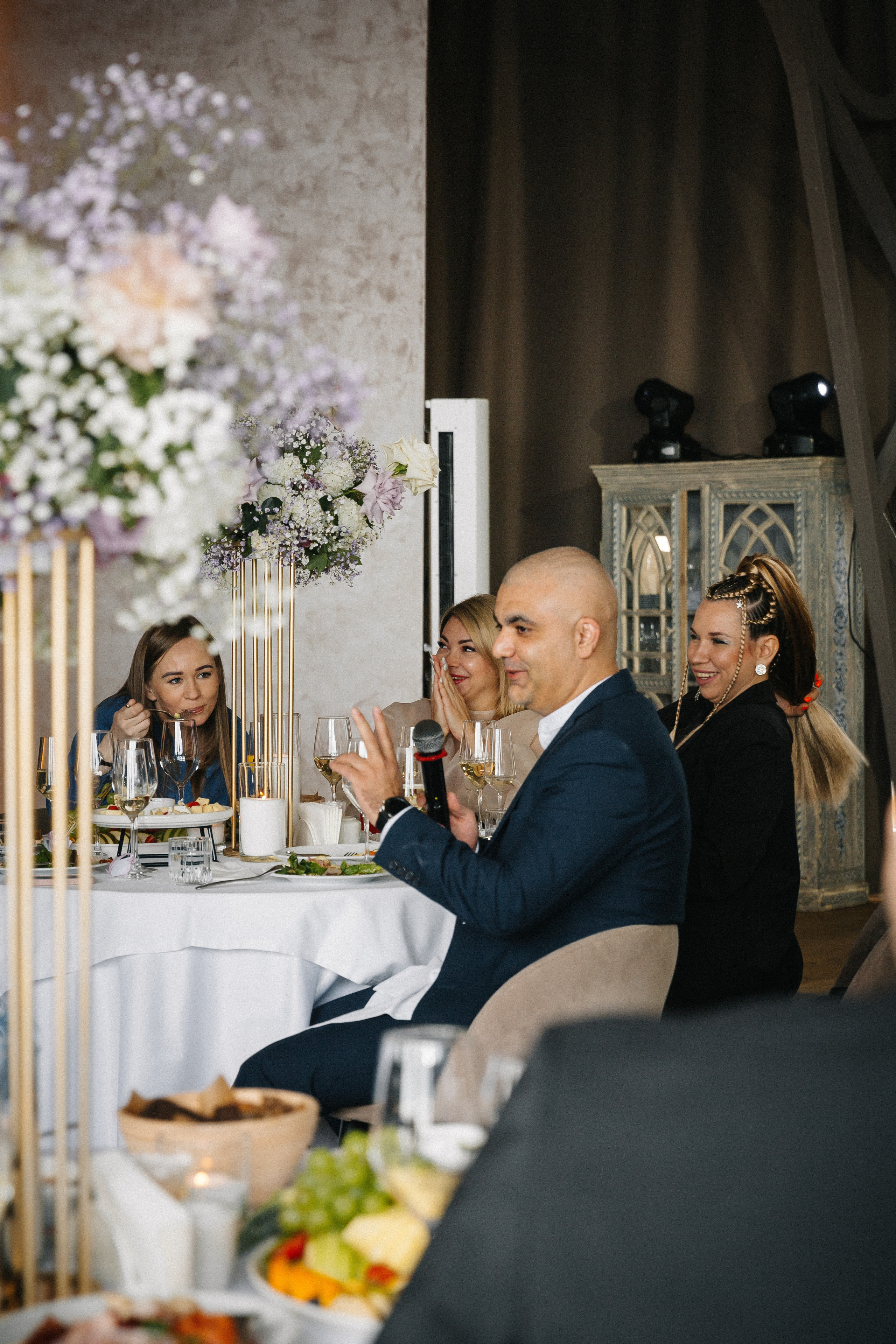 ПРИМОРСКИЙ ЗАГС | Июнь, «Летучий Голландец». Свадебный фотограф в Санкт-Петербурге Полина Корзухина