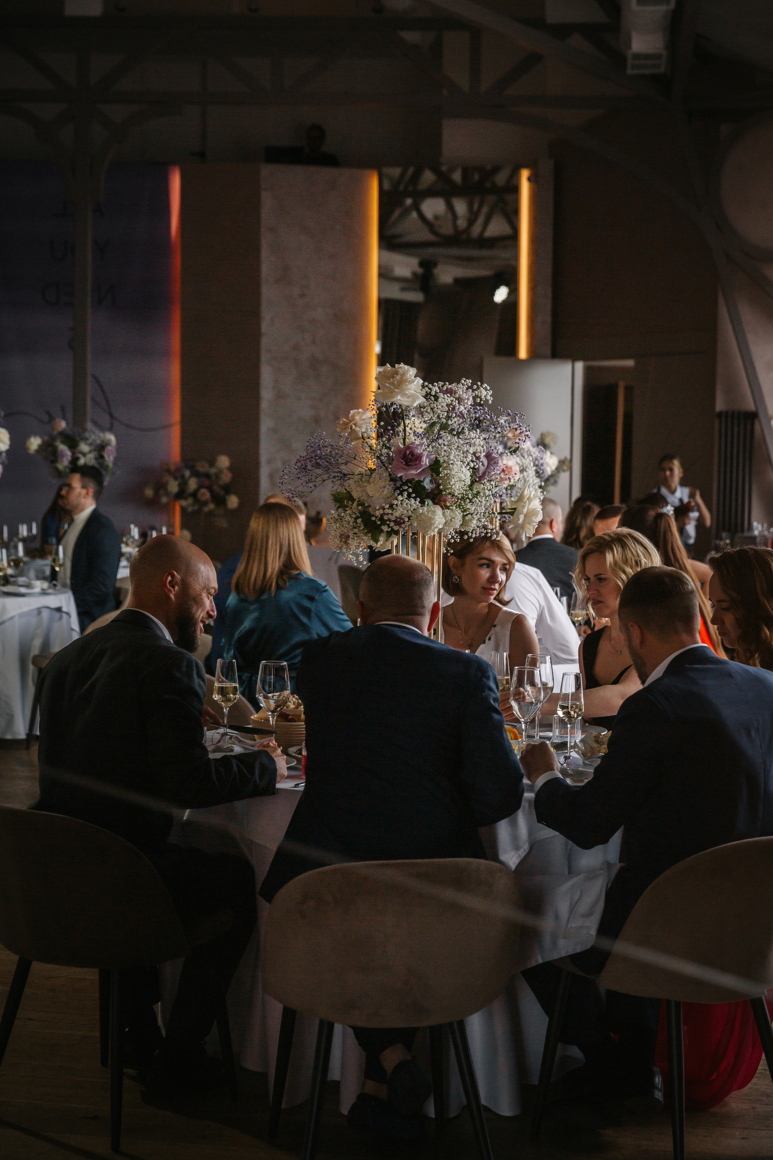 ПРИМОРСКИЙ ЗАГС | Июнь, «Летучий Голландец». Свадебный фотограф в Санкт-Петербурге Полина Корзухина