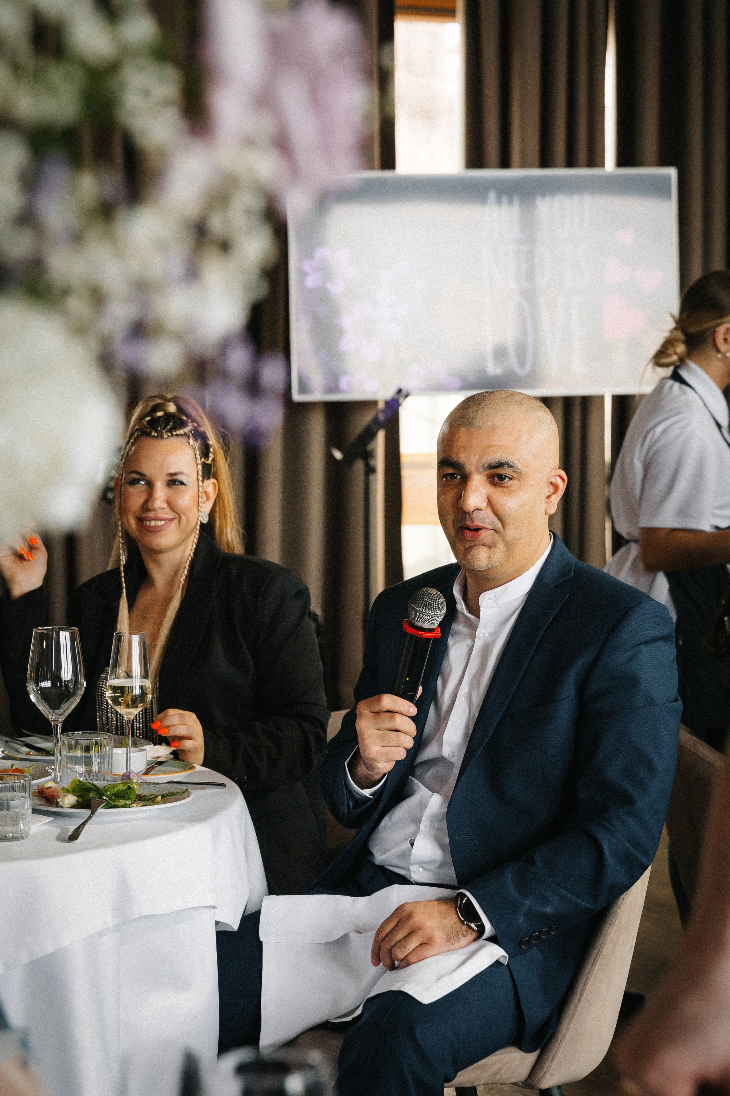 ПРИМОРСКИЙ ЗАГС | Июнь, «Летучий Голландец». Свадебный фотограф в Санкт-Петербурге Полина Корзухина