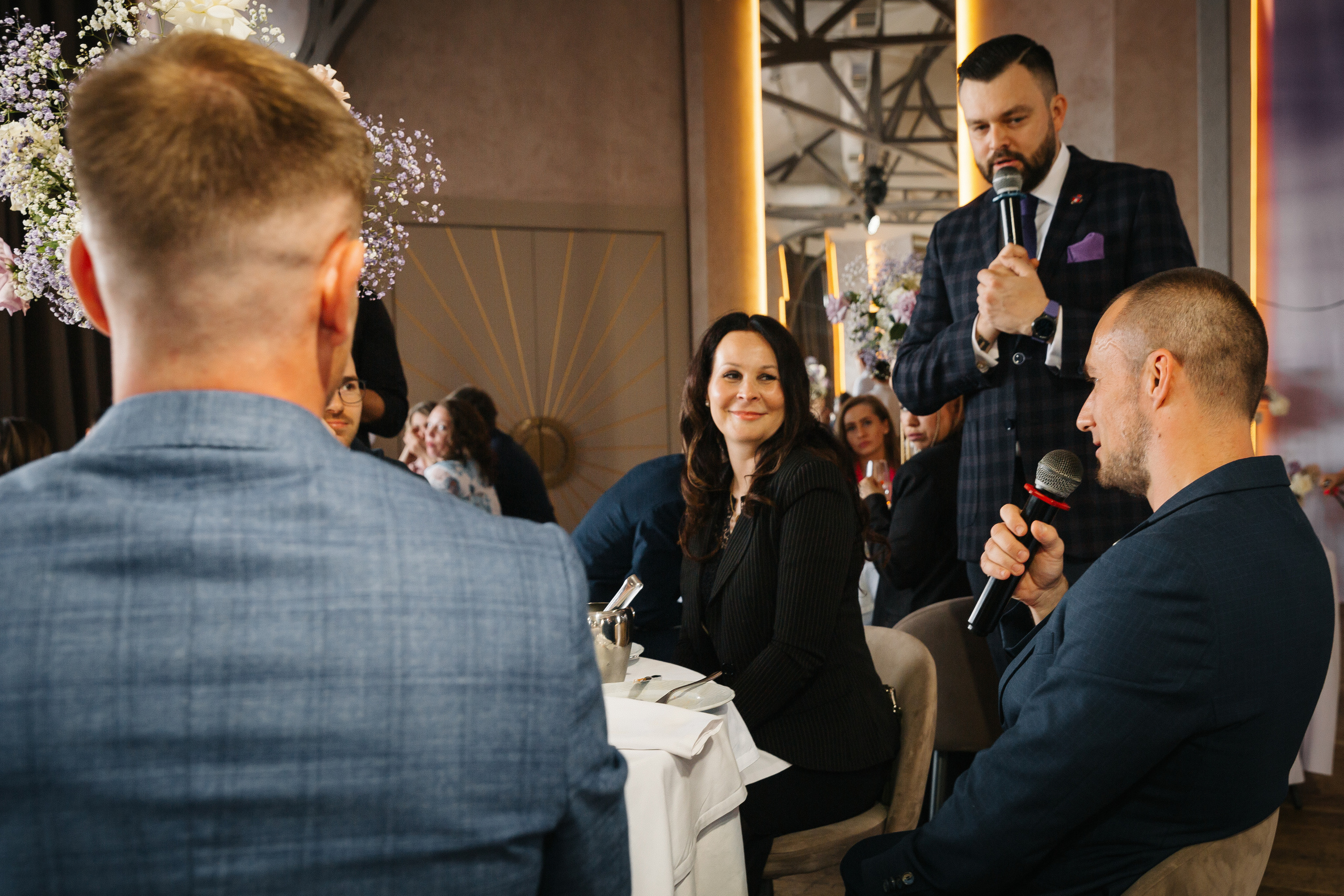 ПРИМОРСКИЙ ЗАГС | Июнь, «Летучий Голландец». Свадебный фотограф в Санкт-Петербурге Полина Корзухина