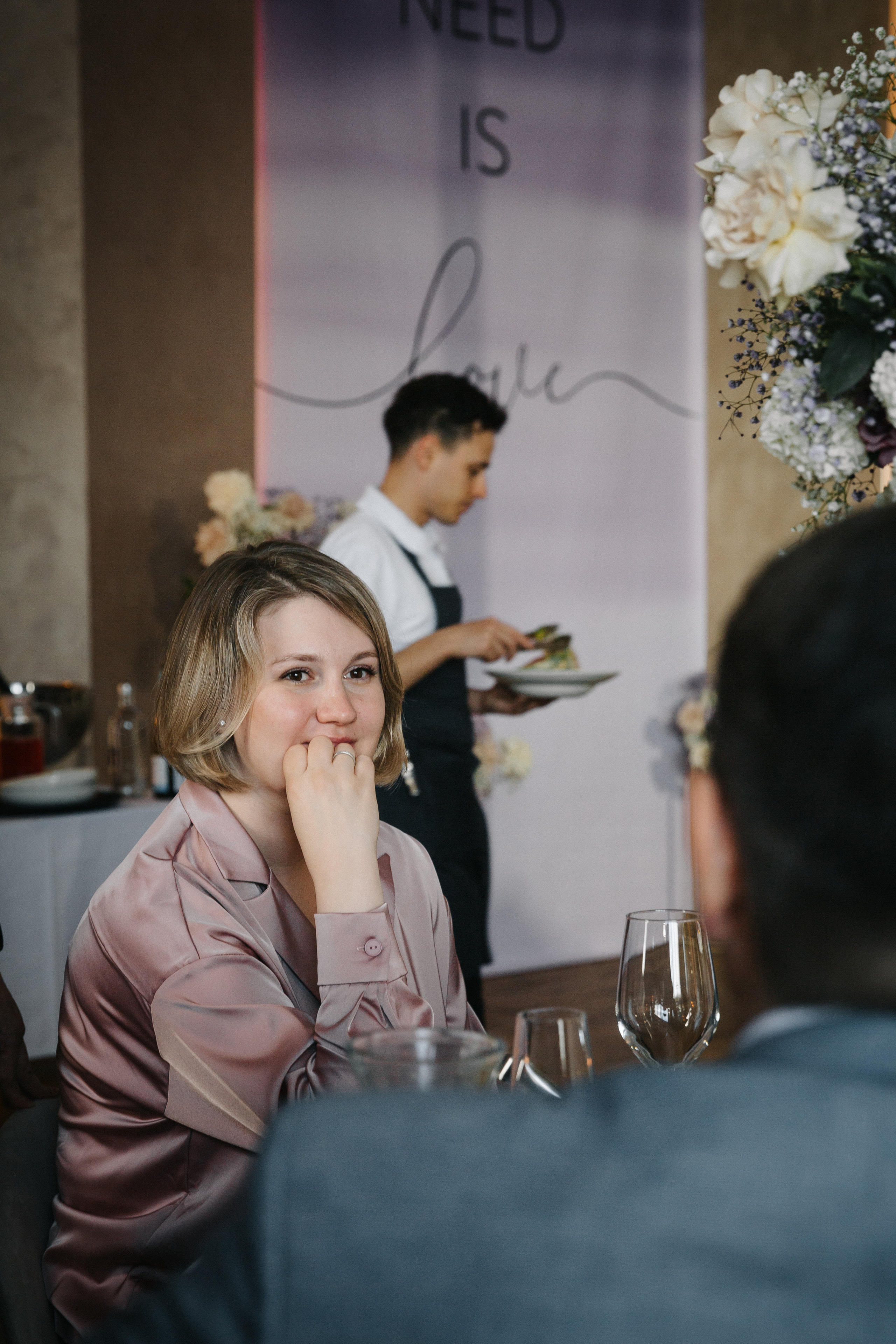 ПРИМОРСКИЙ ЗАГС | Июнь, «Летучий Голландец». Свадебный фотограф в Санкт-Петербурге Полина Корзухина