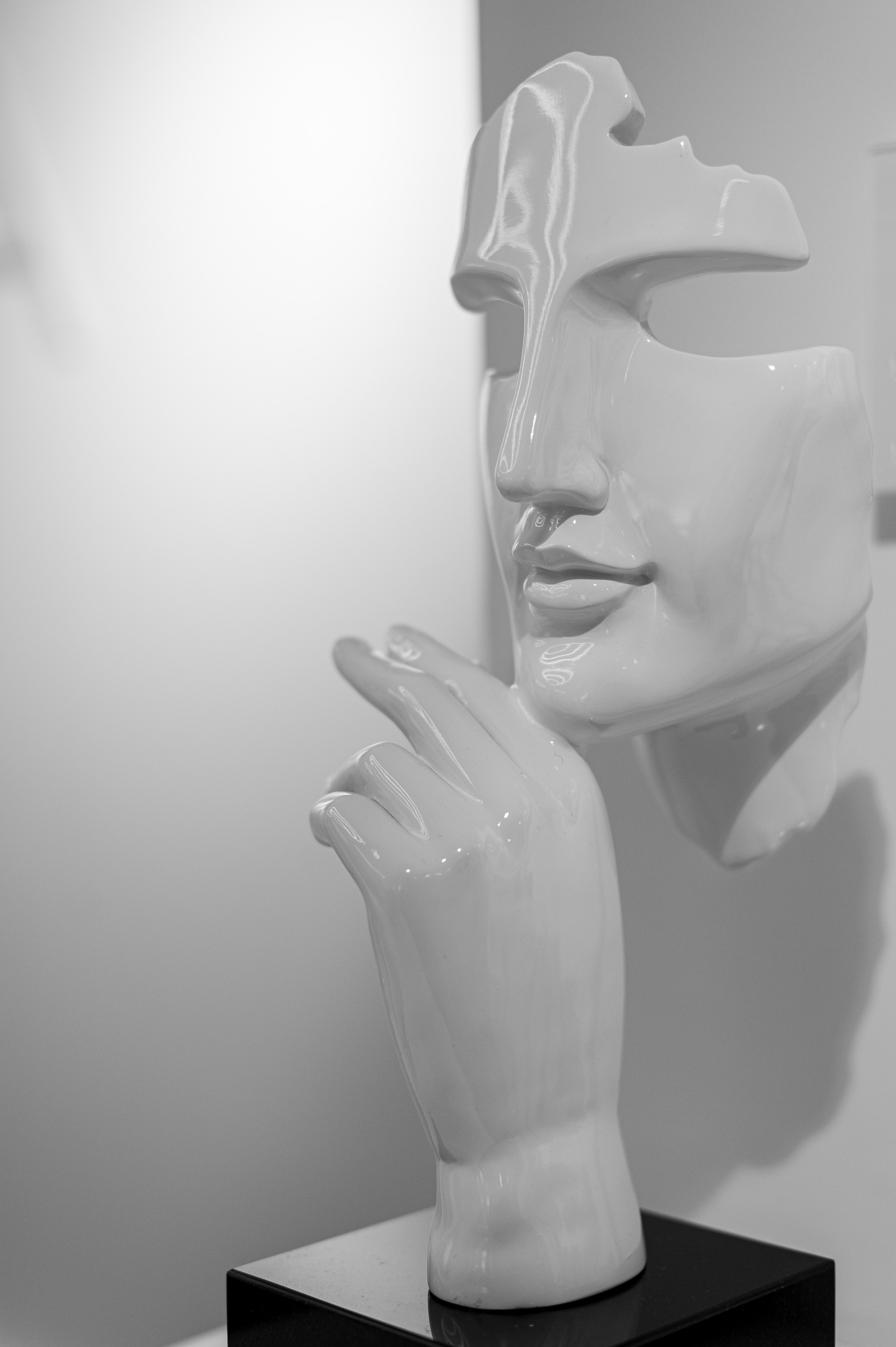 Презентация бренда