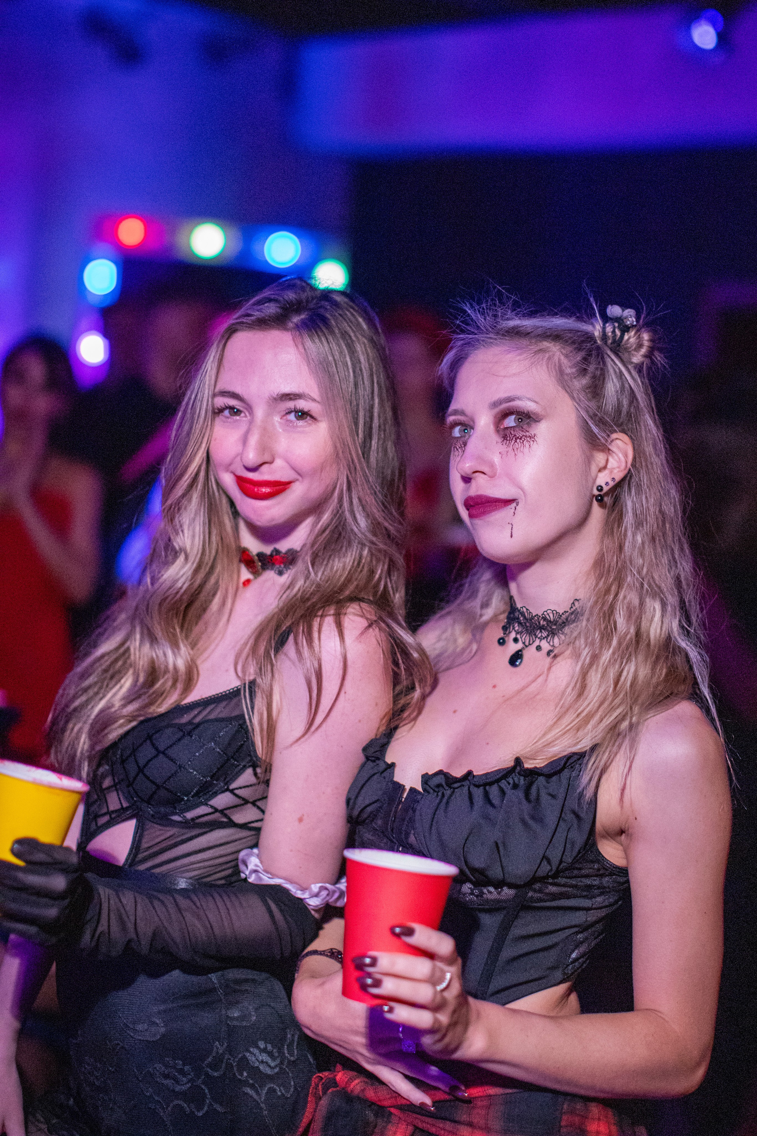 Мероприятия. Фотограф в Москве и в Московской области Сандра