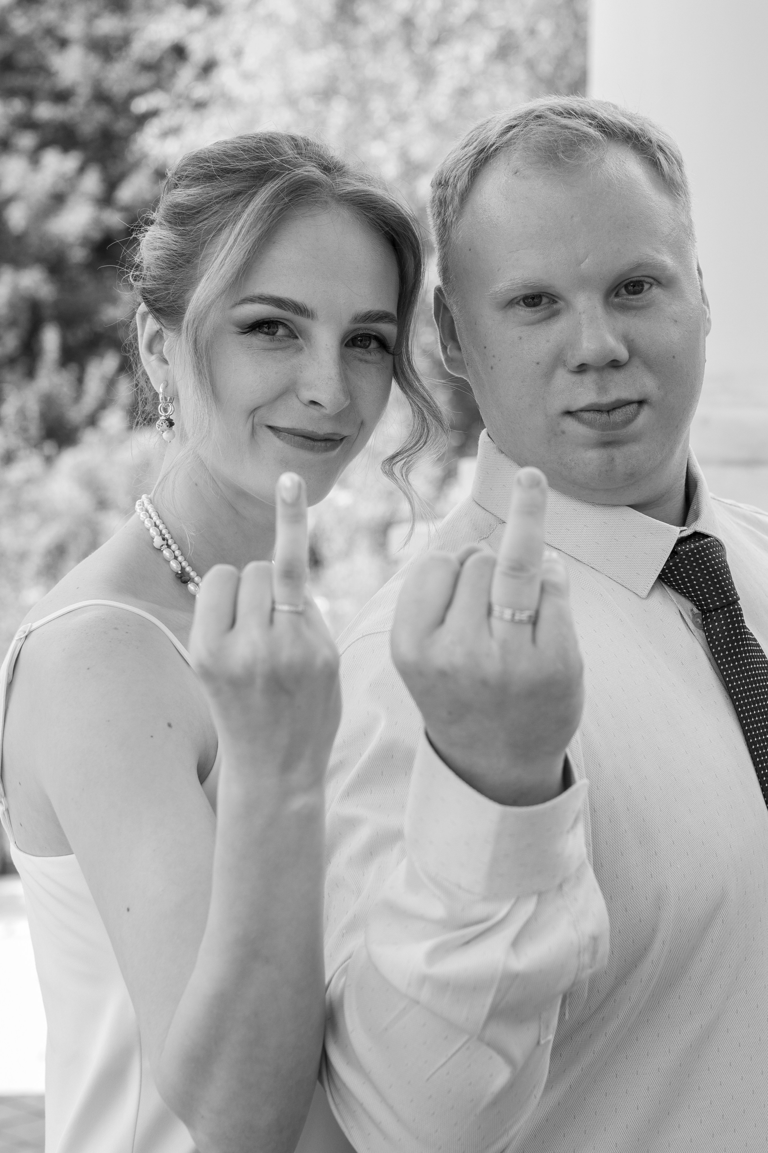 Свадьбы. Фотограф в Москве и в Московской области Сандра