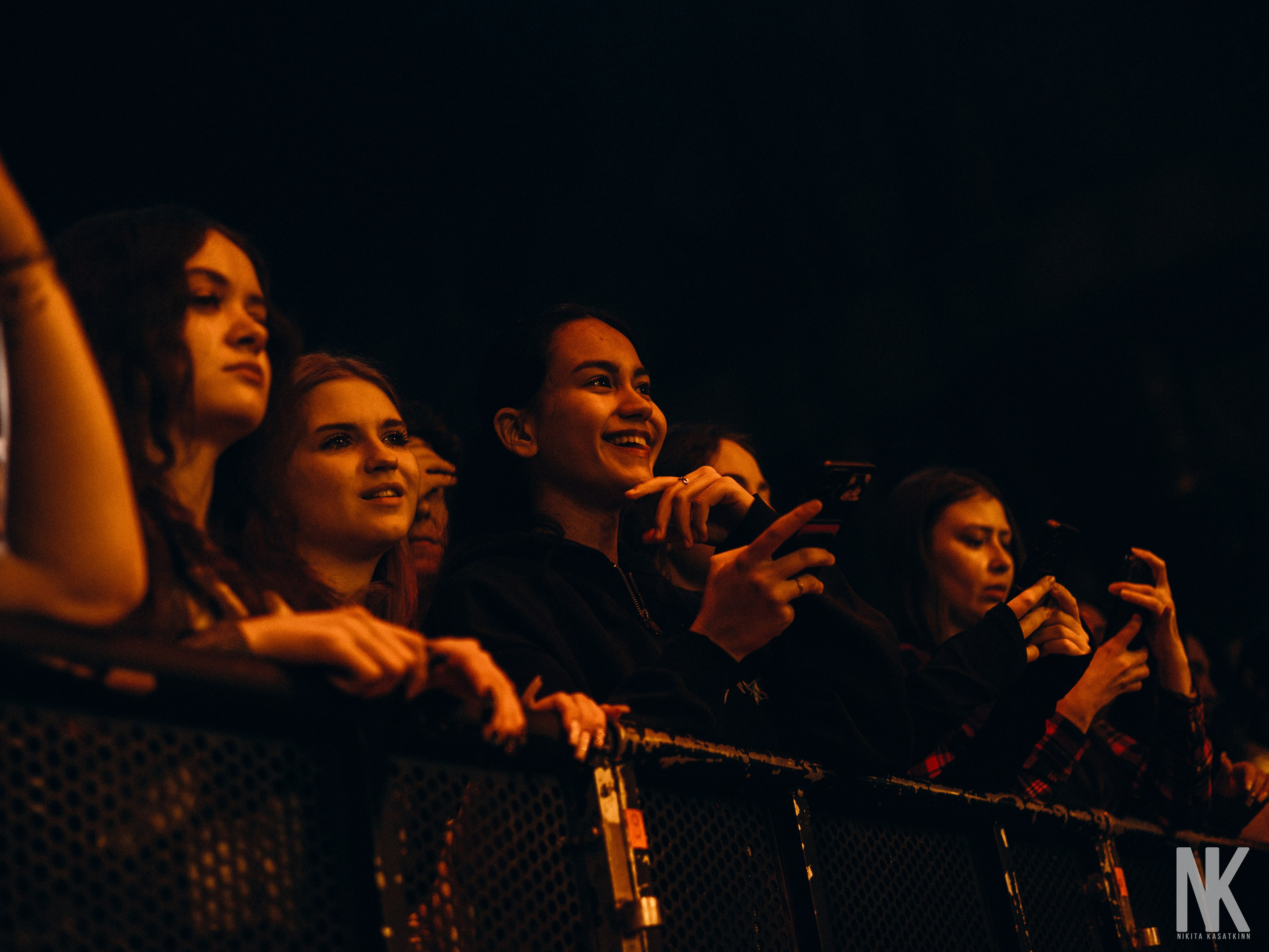 13 КАРАТ 7.12 КАЗАНЬ. Касаткин Никита. Фотограф