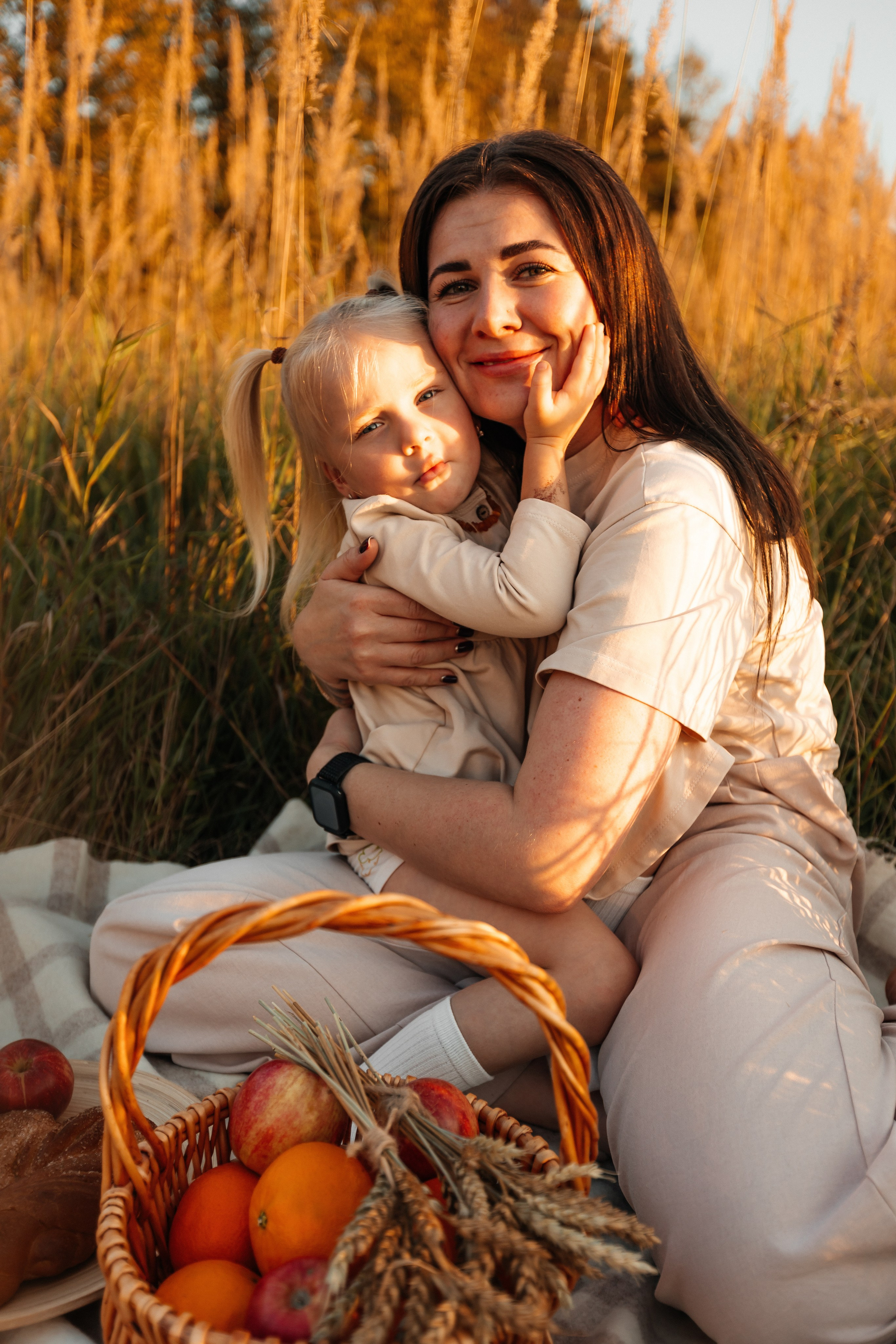 Ирина и Кира. п. Свердловский. Колесникова Татьяна. Фотограф новорожденных Щёлково, Москва, Королев