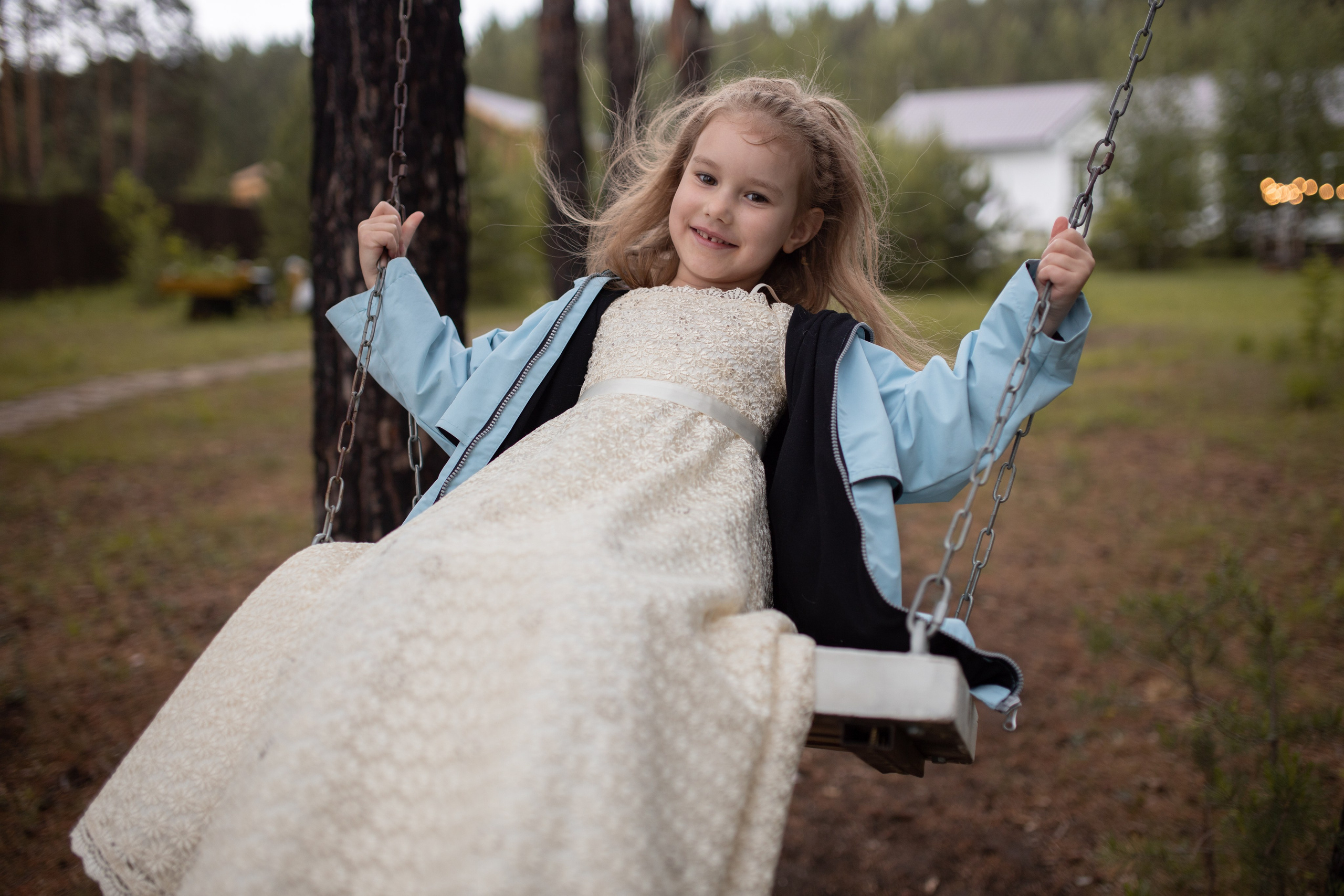 Леонид и Полина (выездная регистрация и банкет). Свадебный фотограф Екатерина Черкасская