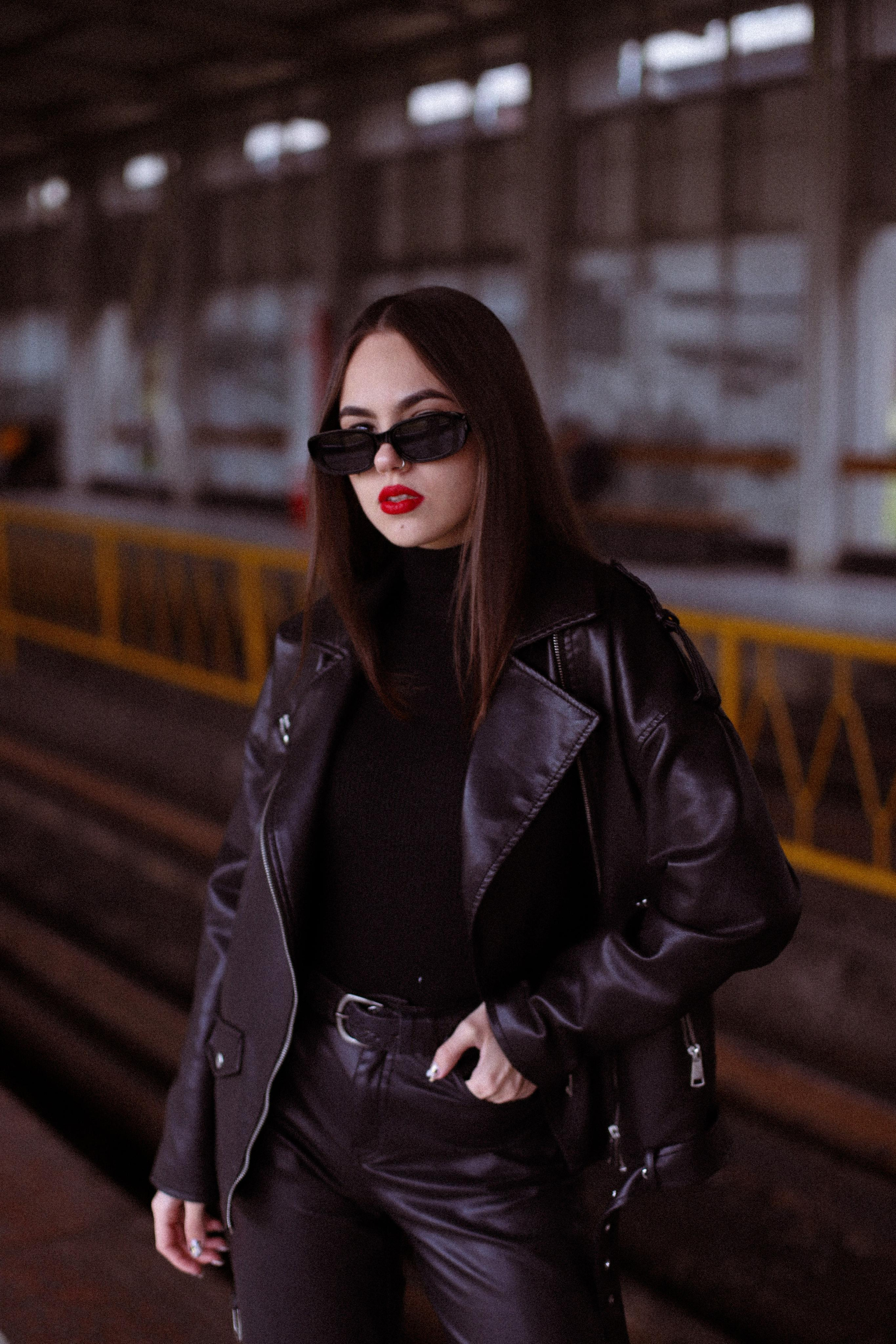 Ирина. Мария Рожкова семейный фотограф в Волгограде