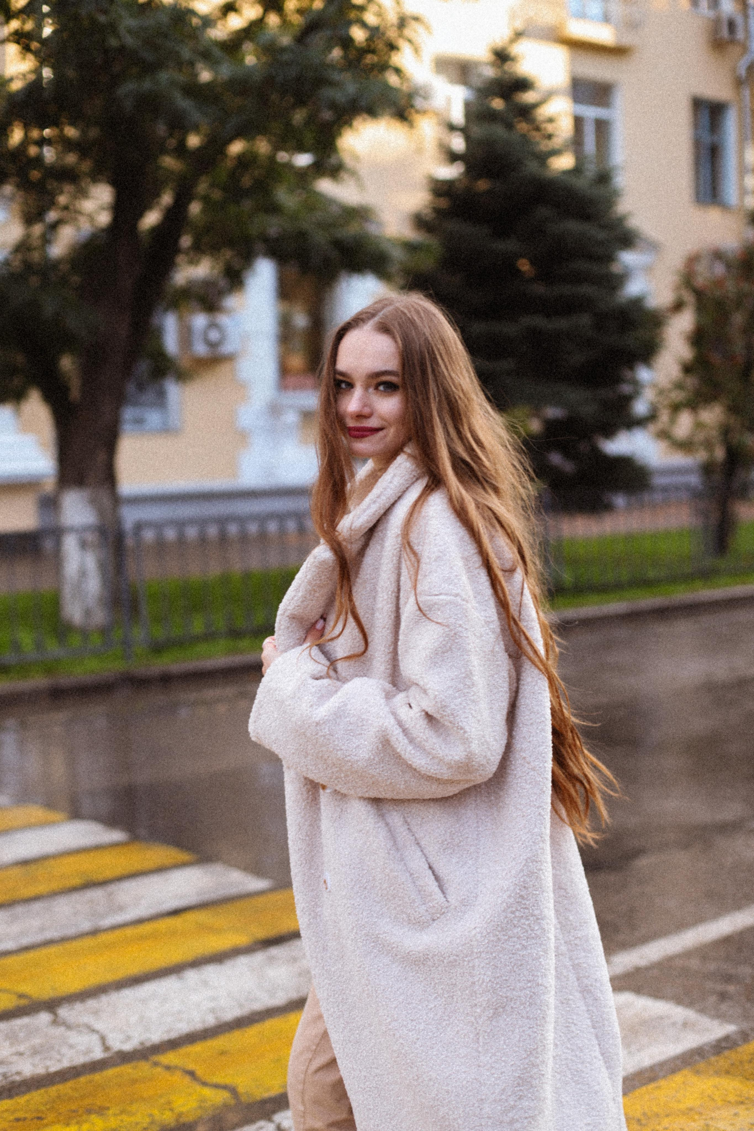 Надежда. Мария Рожкова семейный фотограф в Волгограде