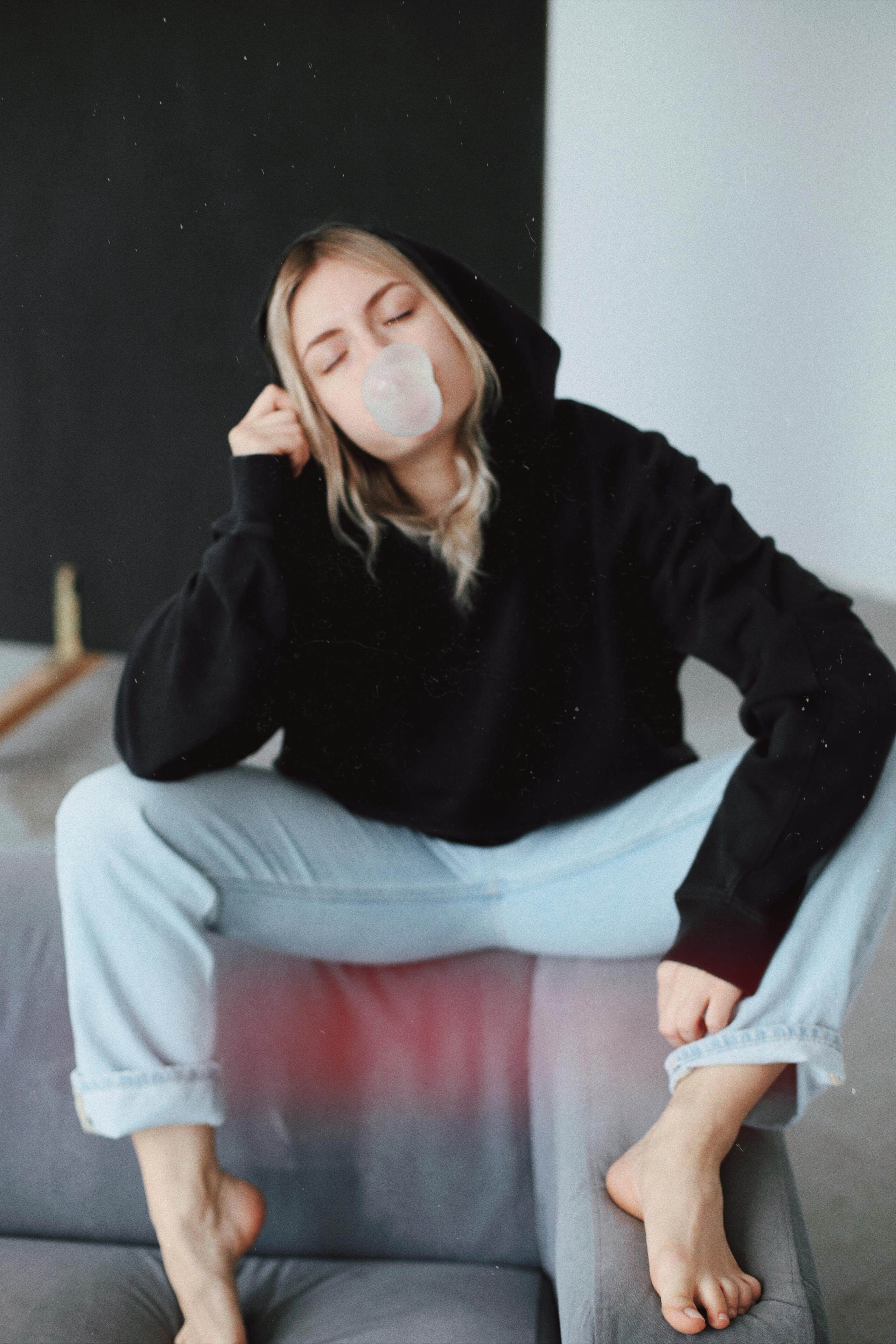 Ангелина. Мария Рожкова семейный фотограф в Волгограде