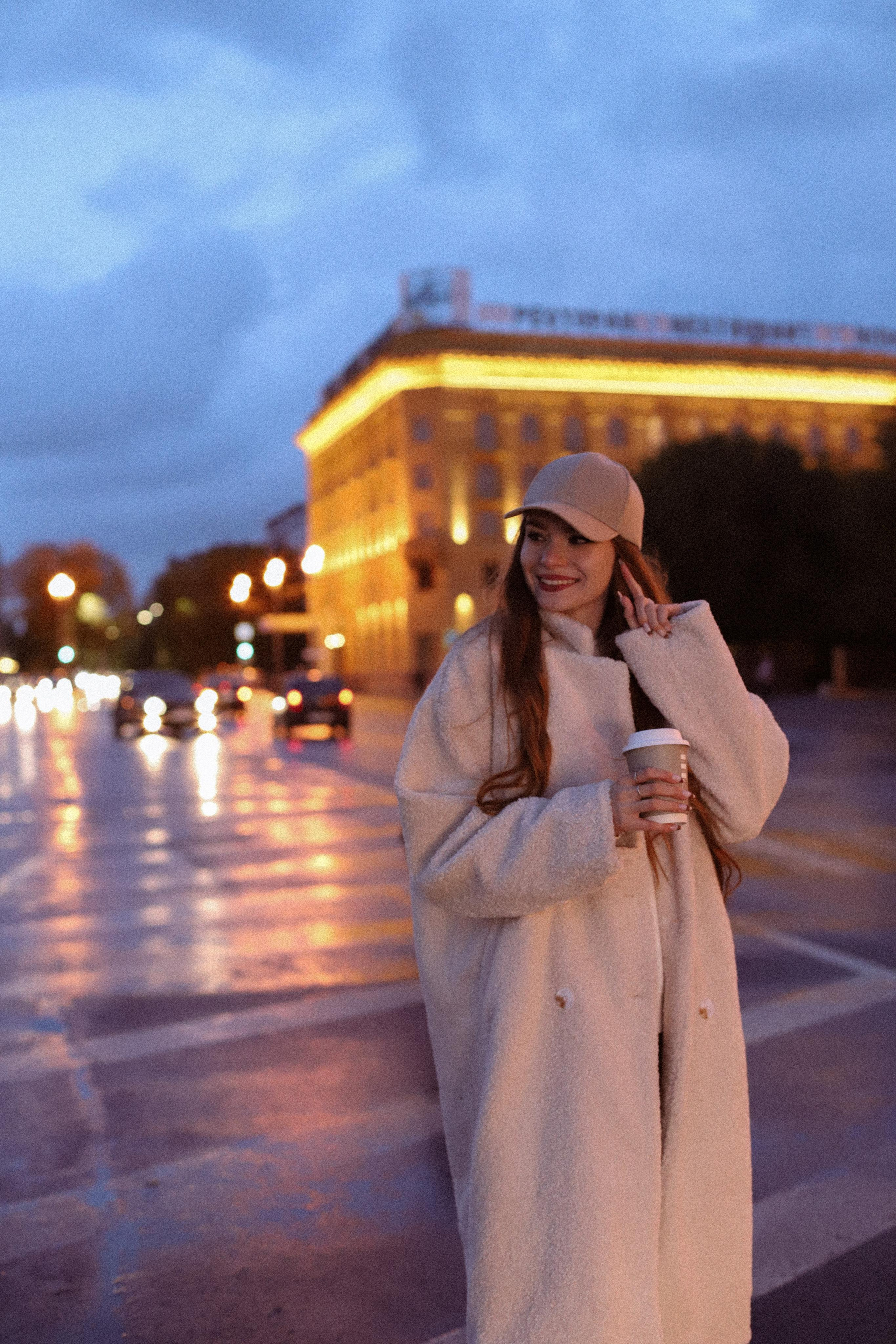 Надежда. Мария Рожкова семейный фотограф в Волгограде