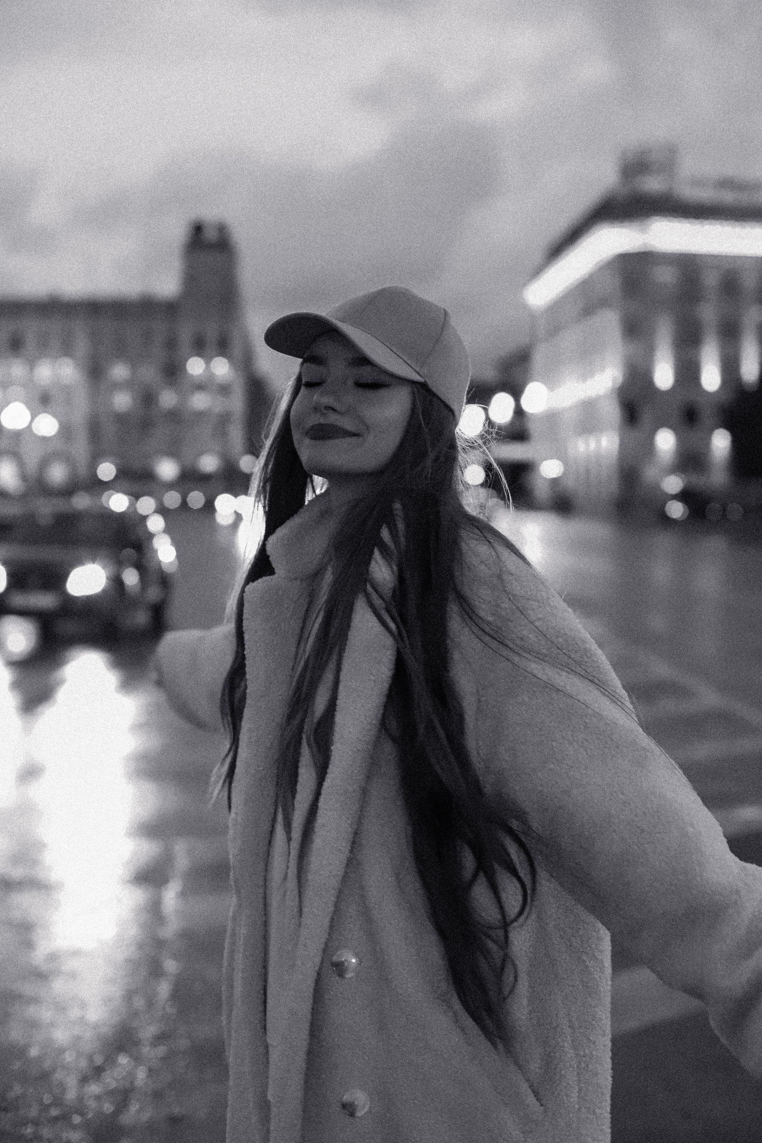 Надежда. Мария Рожкова семейный фотограф в Волгограде