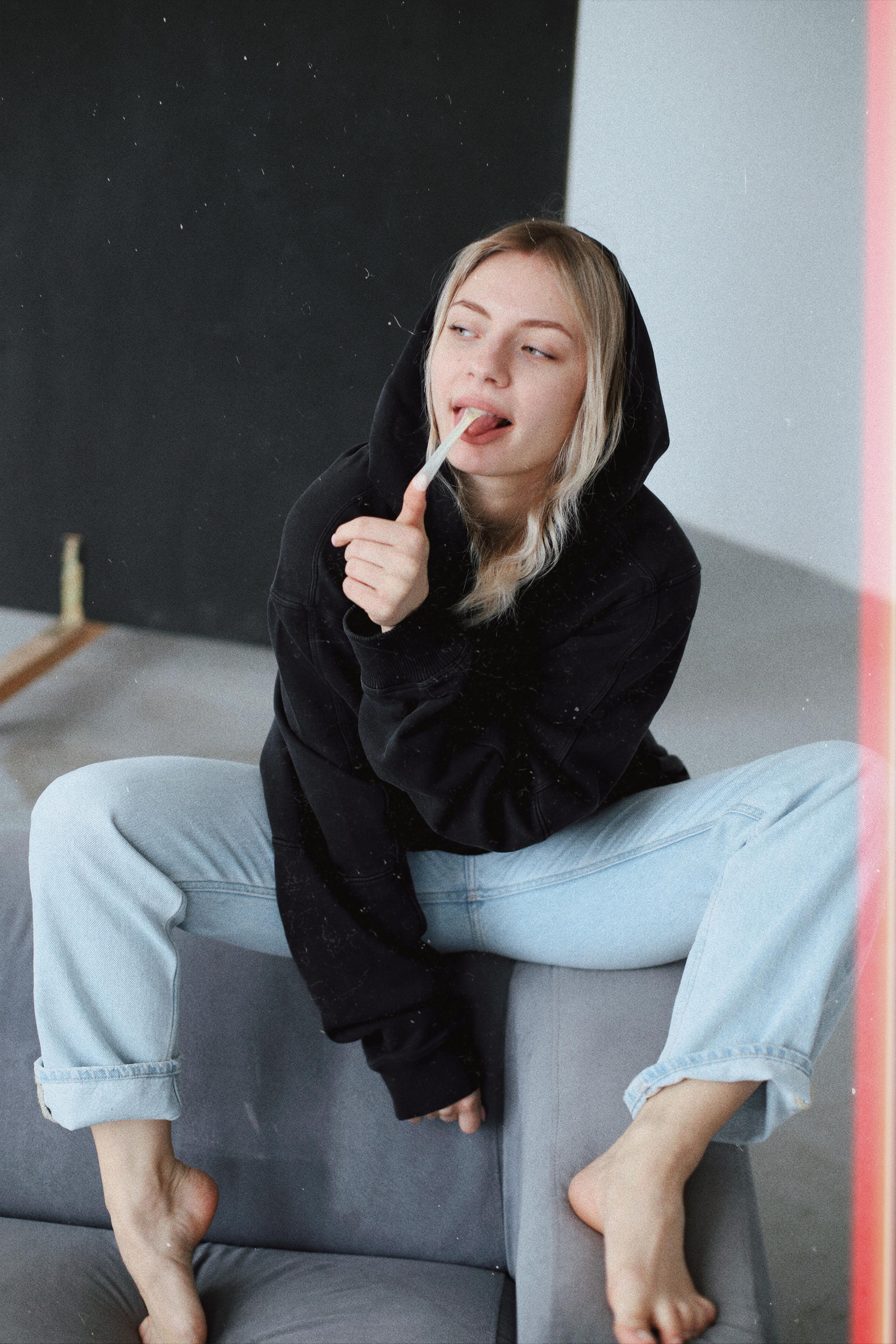 Ангелина. Мария Рожкова семейный фотограф в Волгограде