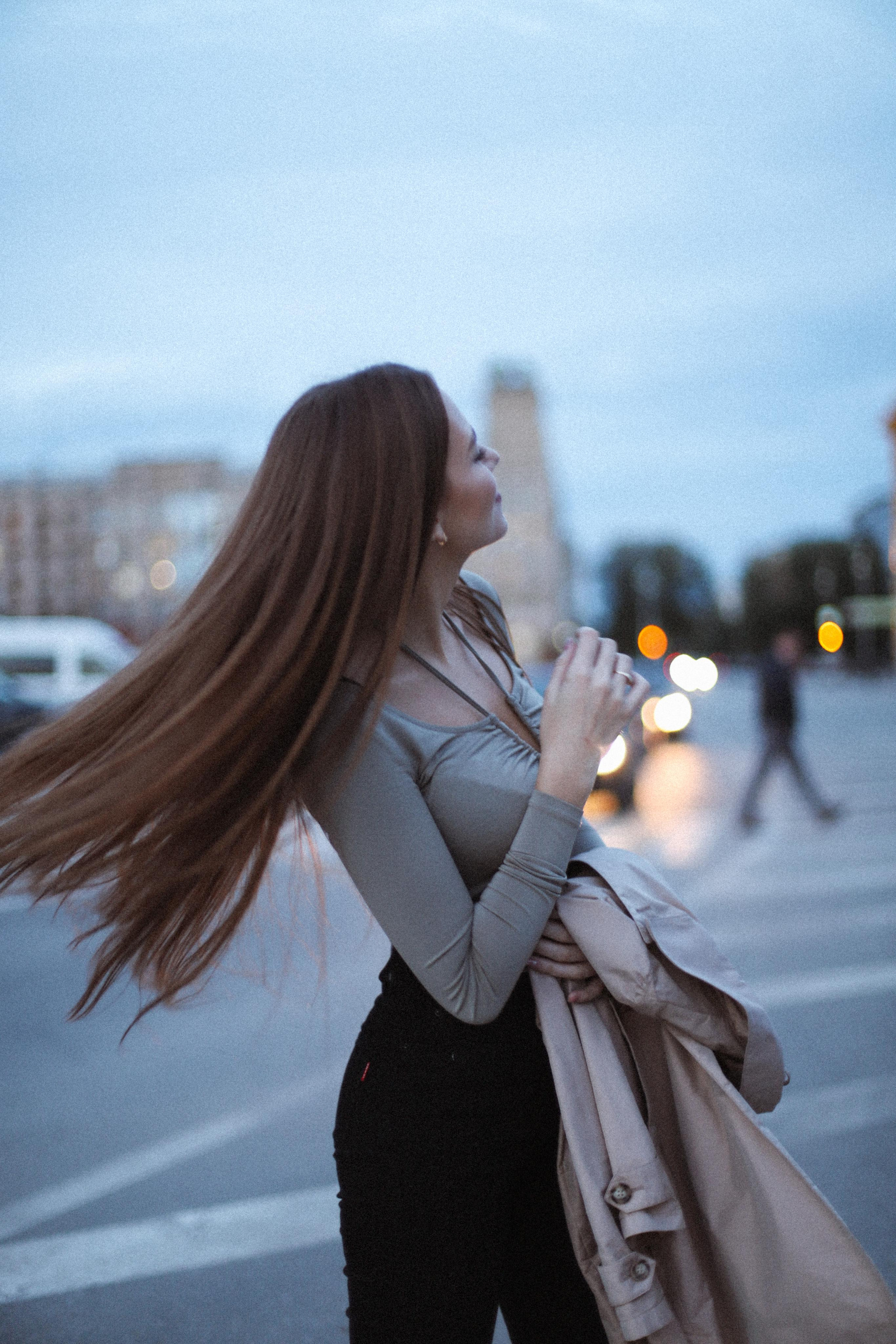 Елена. Мария Рожкова семейный фотограф в Волгограде