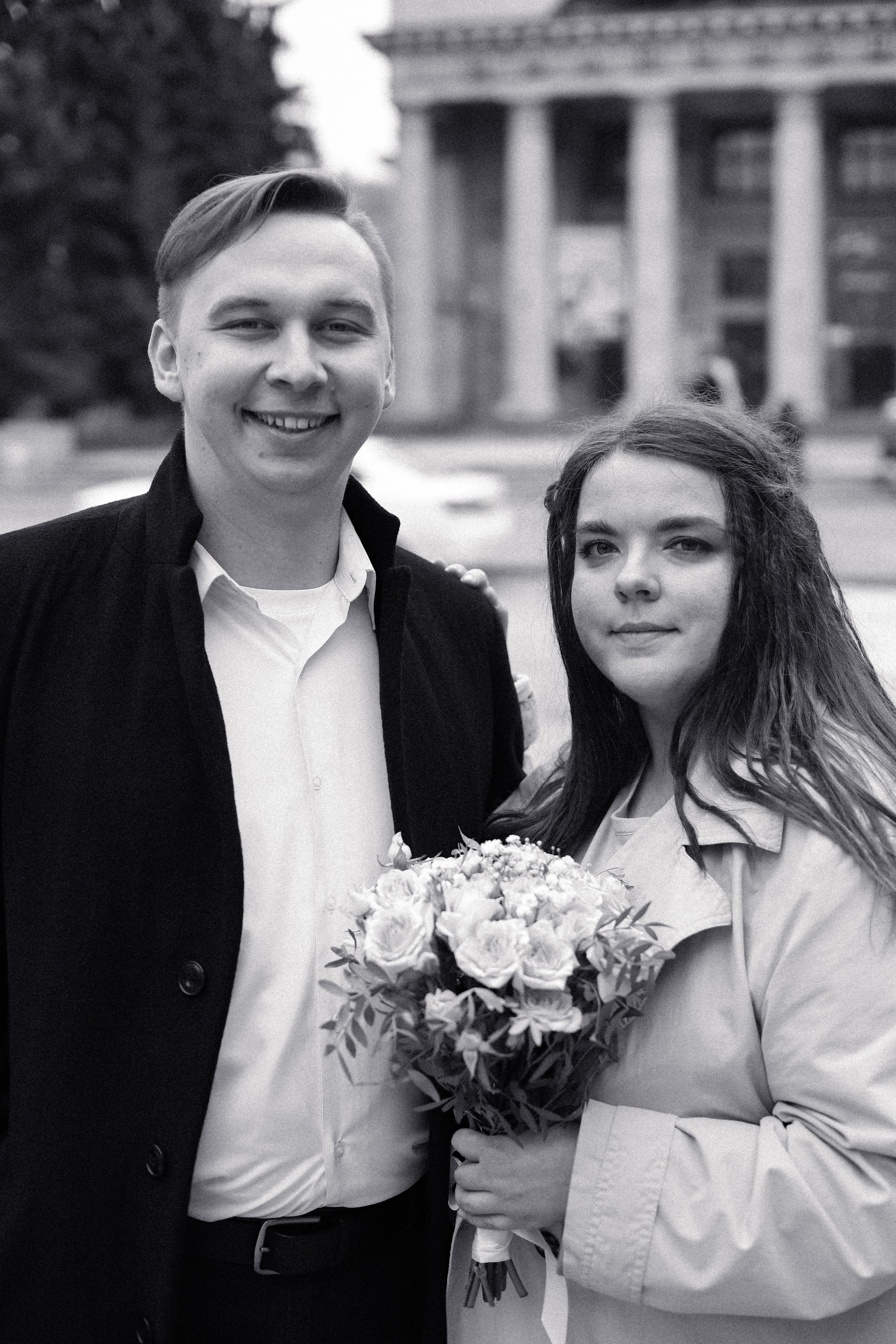Олеся и Антон. Мария Рожкова семейный фотограф в Волгограде