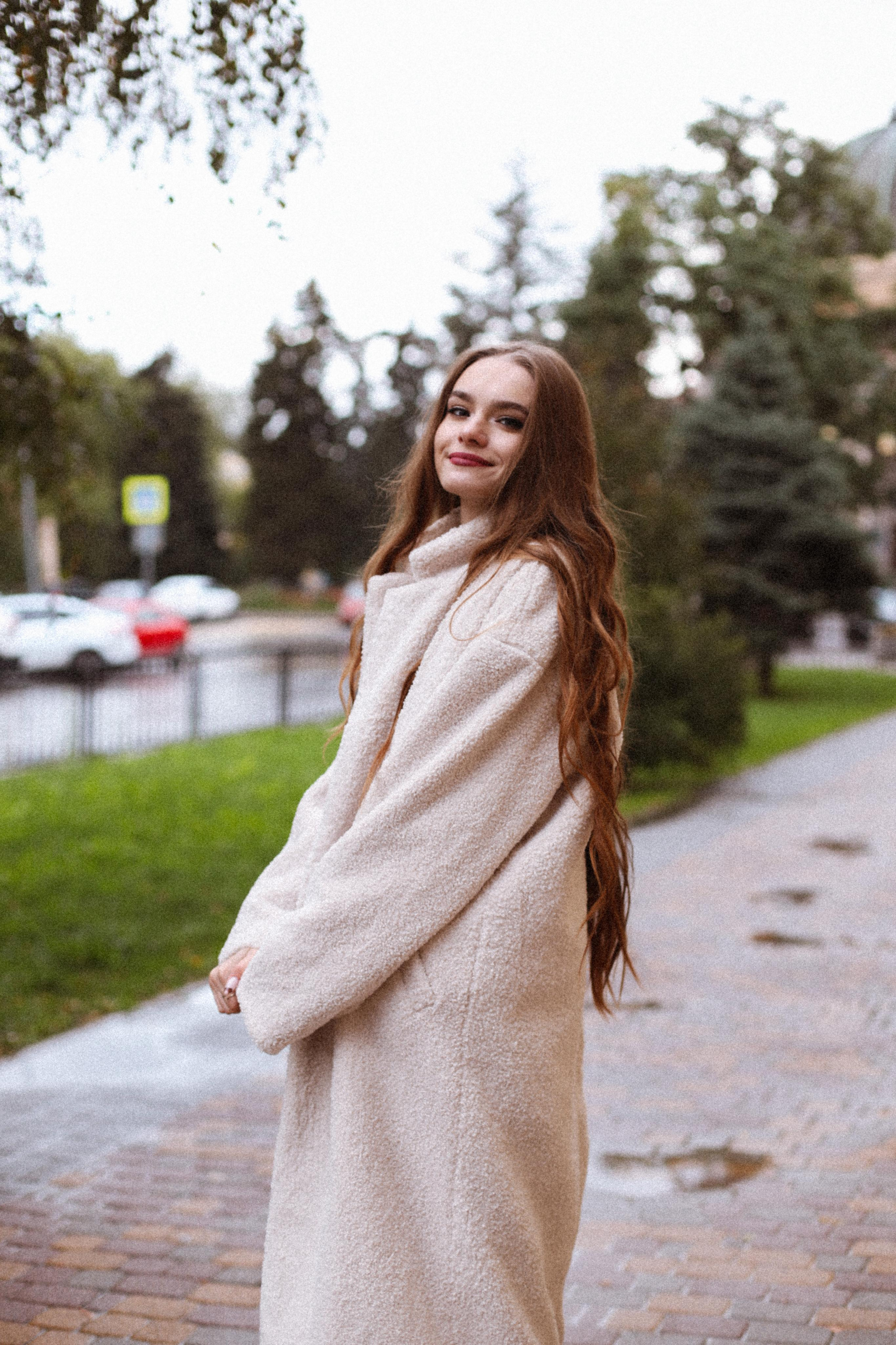 Надежда. Мария Рожкова семейный фотограф в Волгограде