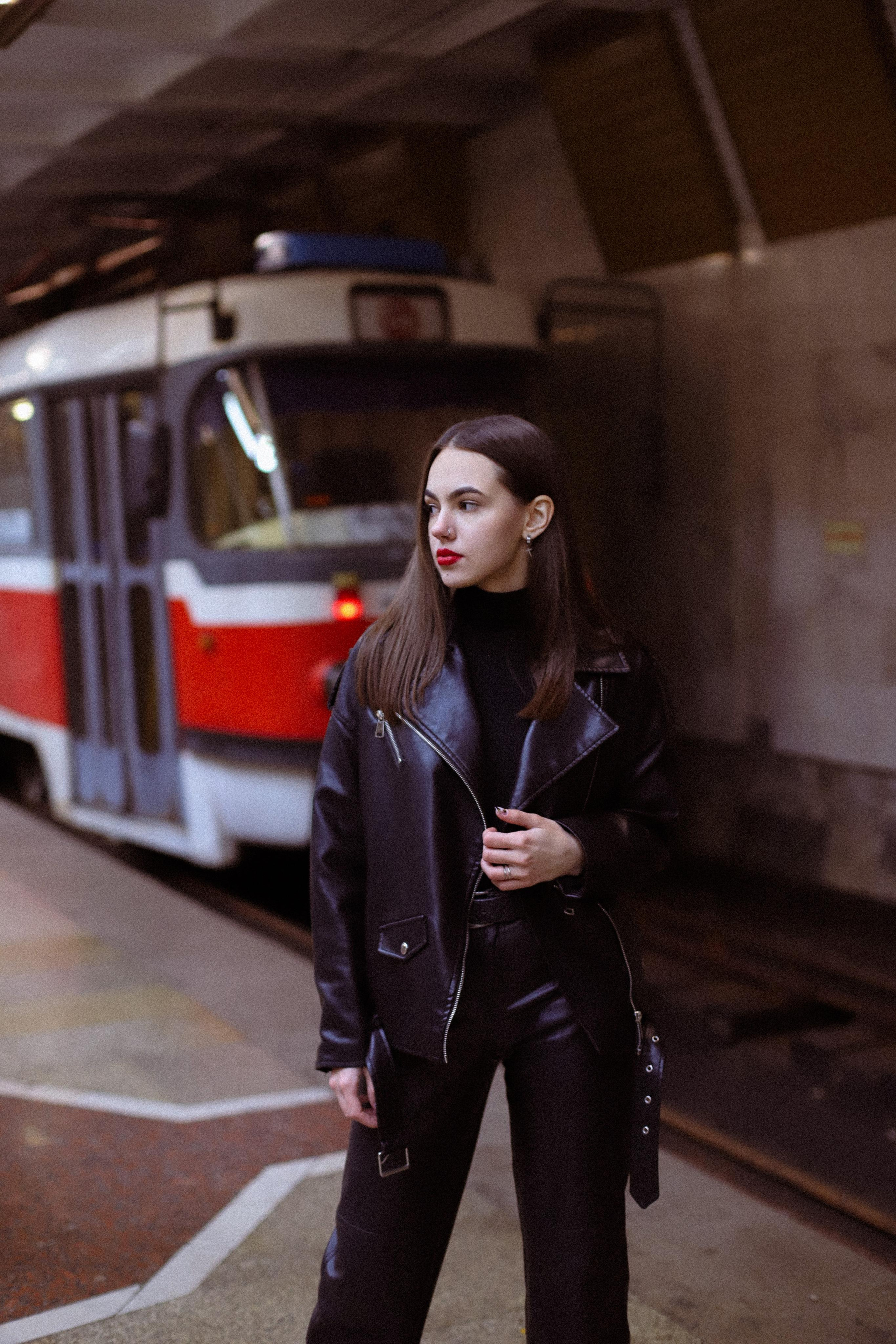 Ирина. Мария Рожкова семейный фотограф в Волгограде
