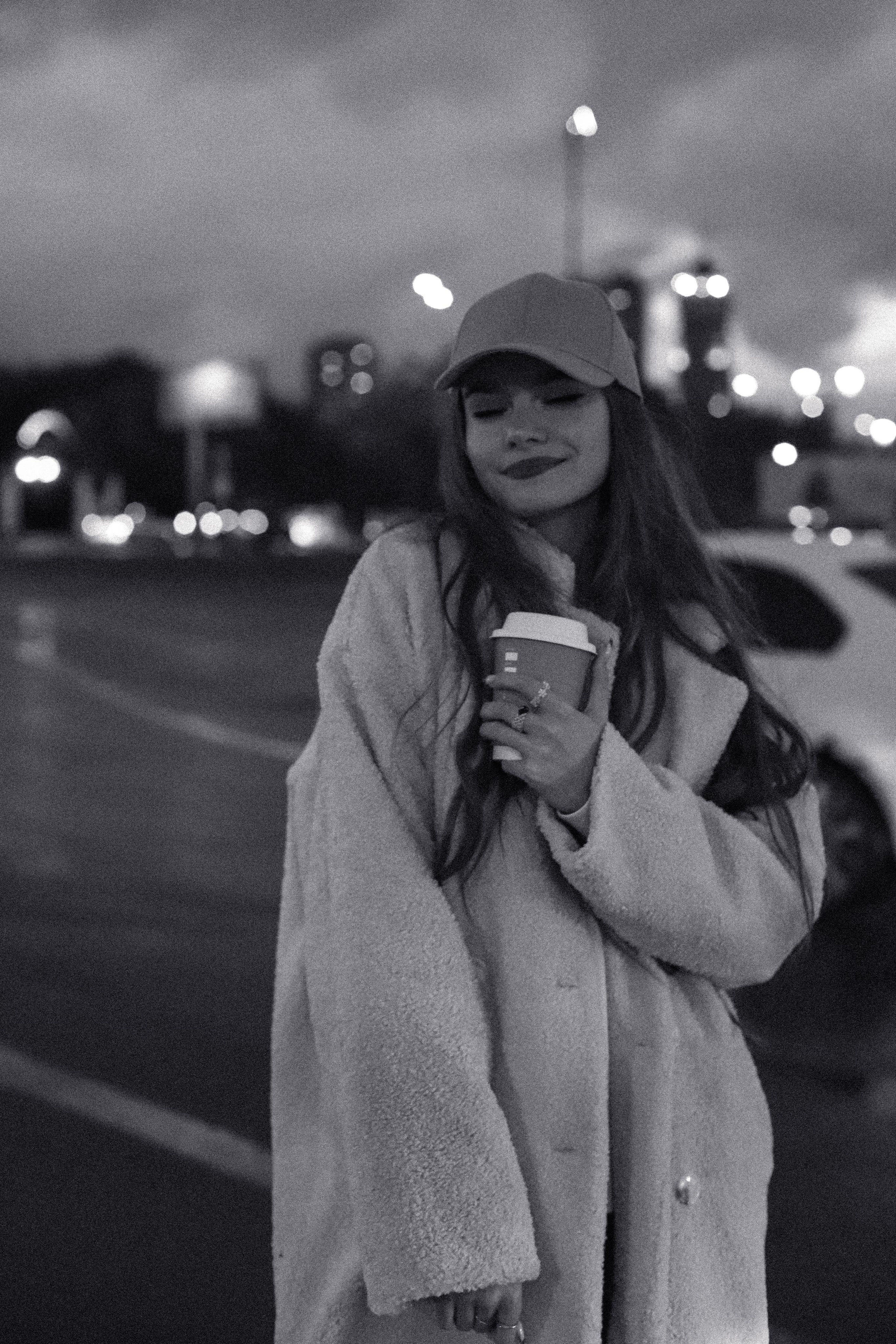 Надежда. Мария Рожкова семейный фотограф в Волгограде
