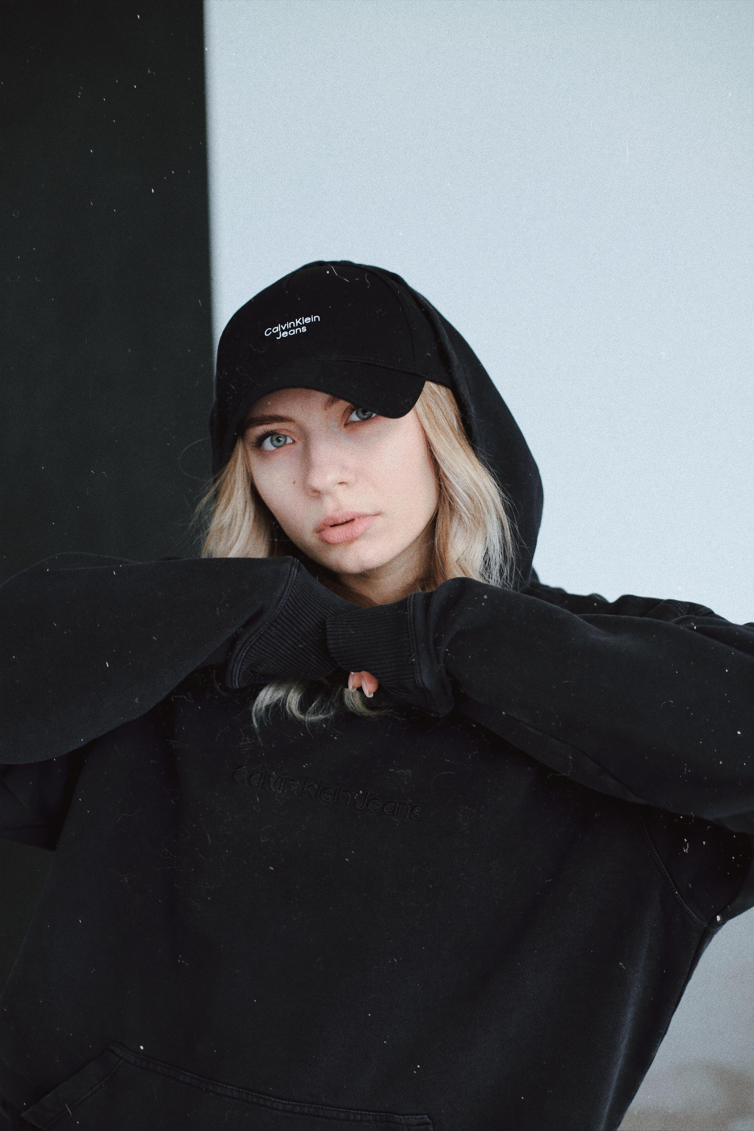 Ангелина. Мария Рожкова семейный фотограф в Волгограде
