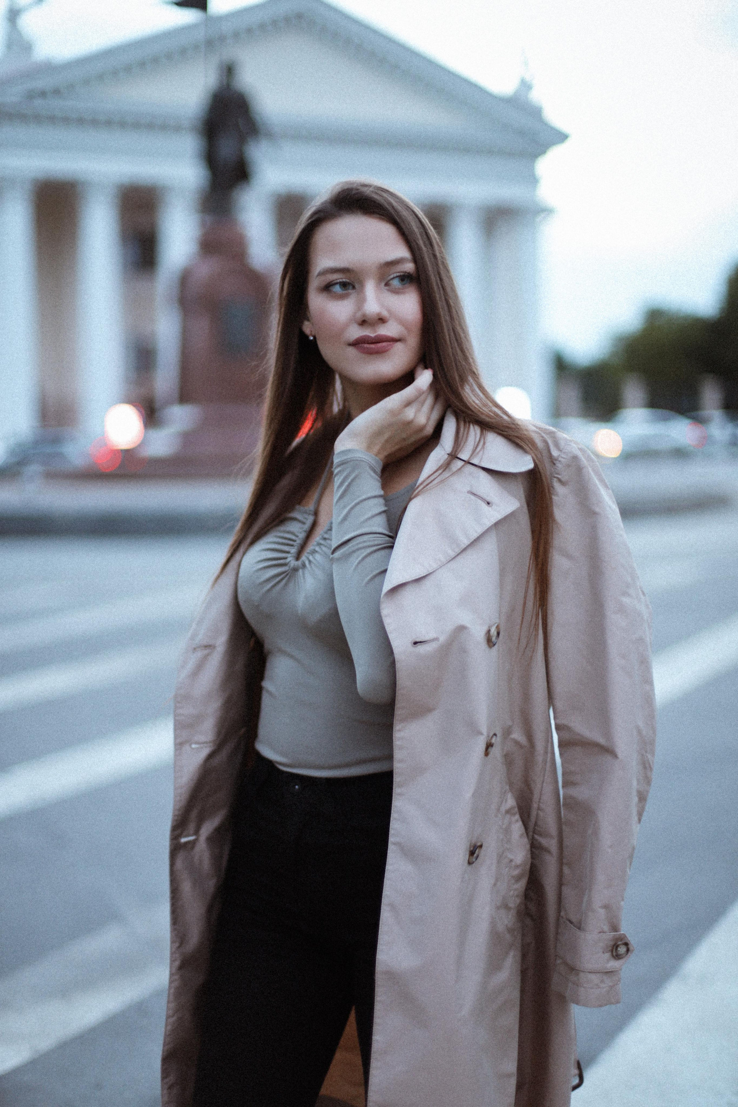 Елена. Мария Рожкова семейный фотограф в Волгограде