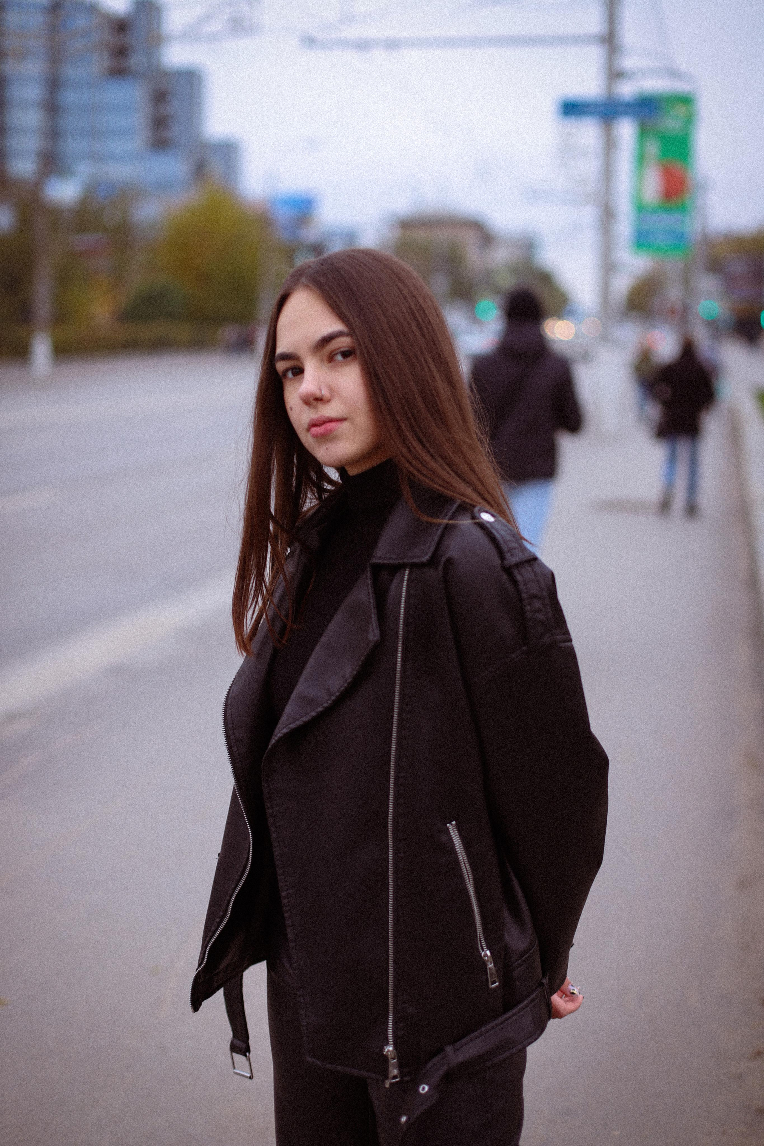 Ирина. Мария Рожкова семейный фотограф в Волгограде