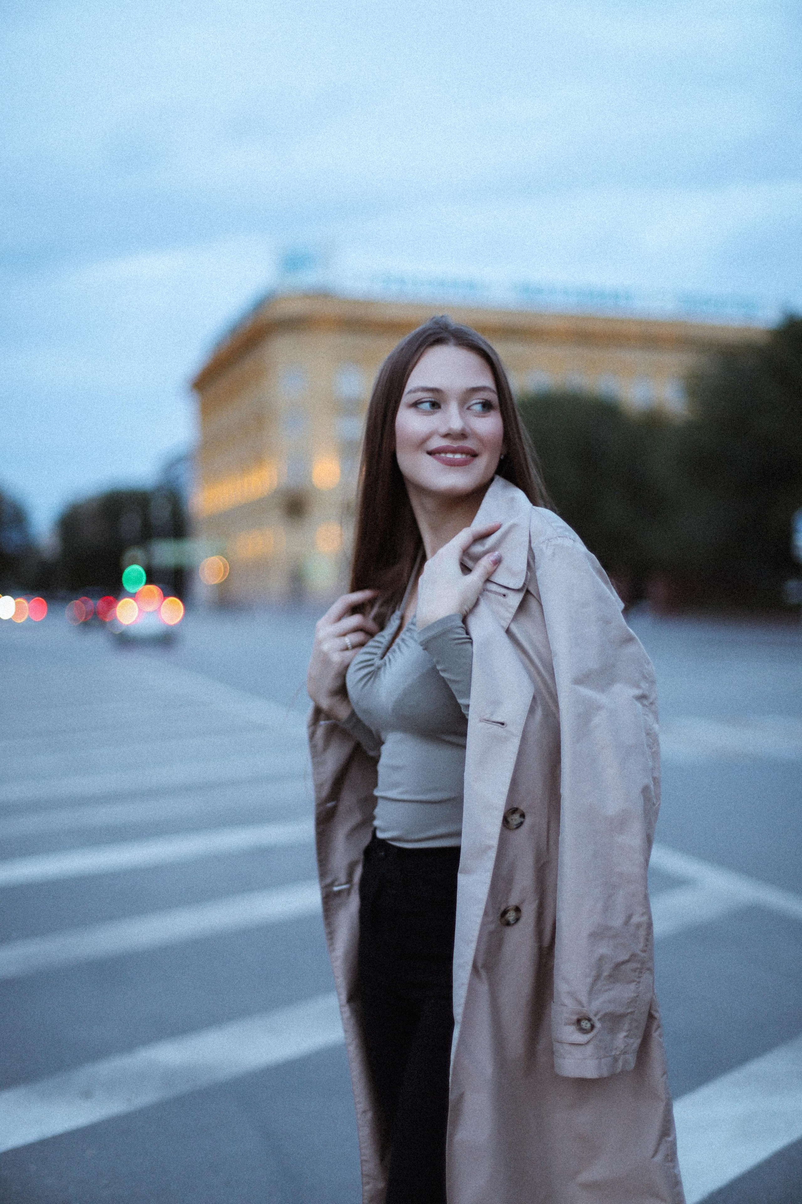 Елена. Мария Рожкова семейный фотограф в Волгограде