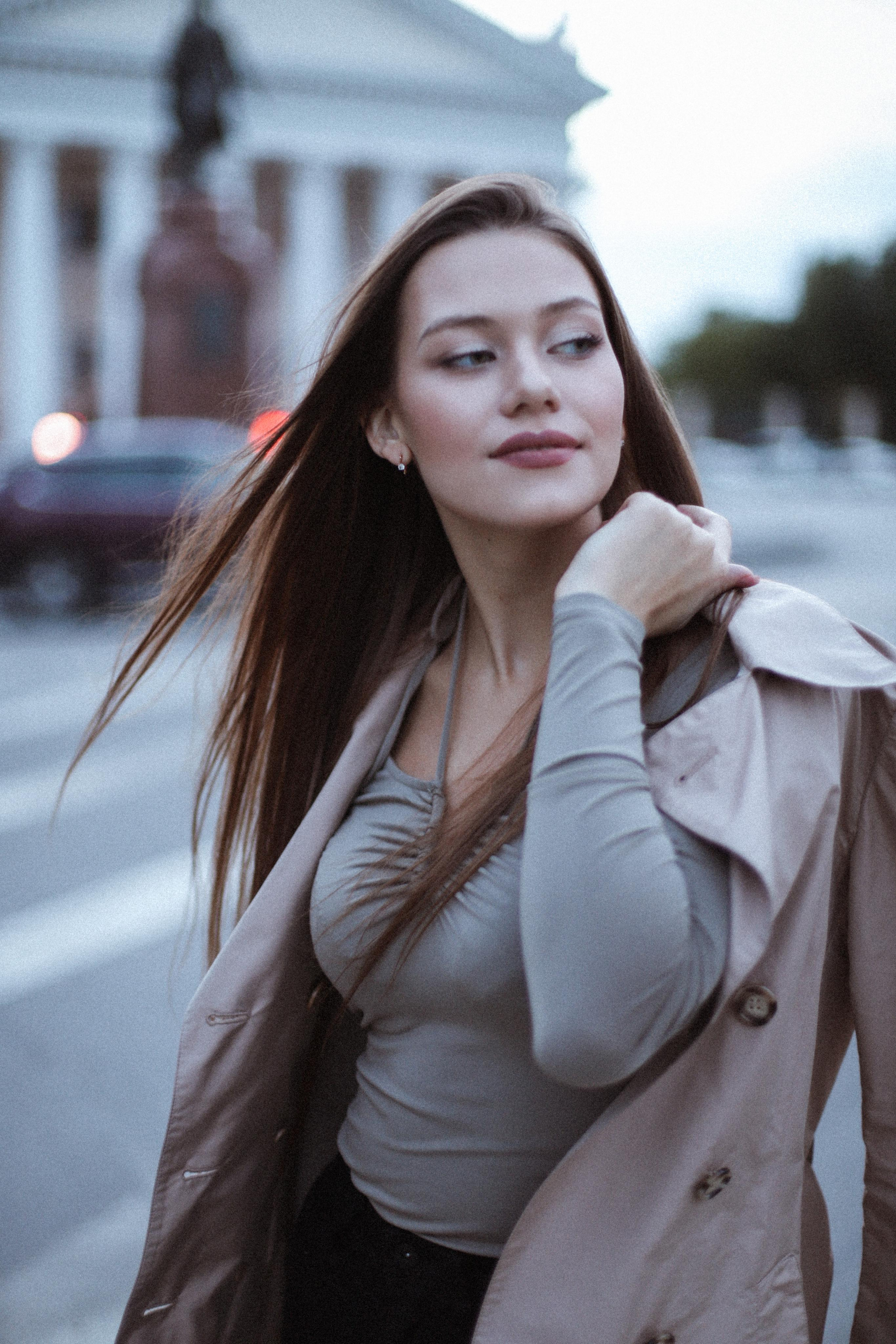 Елена. Мария Рожкова семейный фотограф в Волгограде