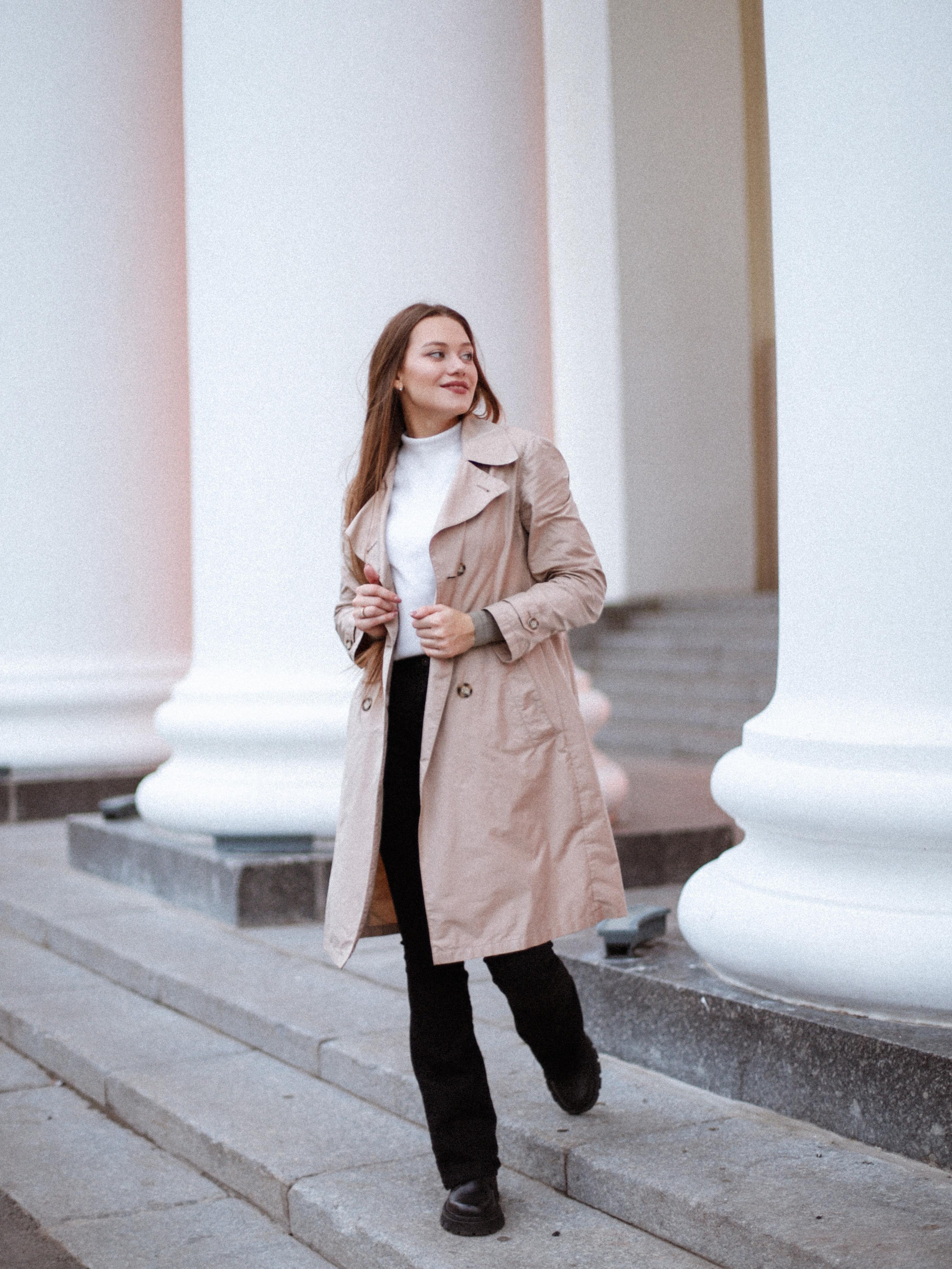 Елена. Мария Рожкова семейный фотограф в Волгограде