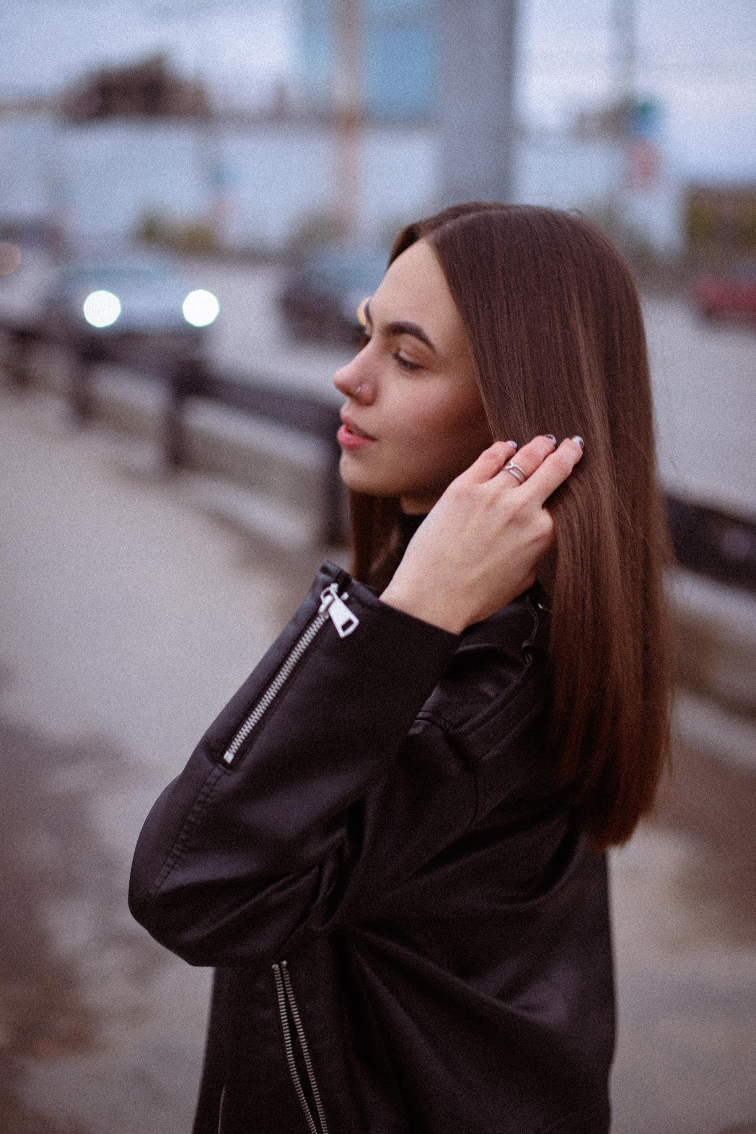 Ирина. Мария Рожкова семейный фотограф в Волгограде