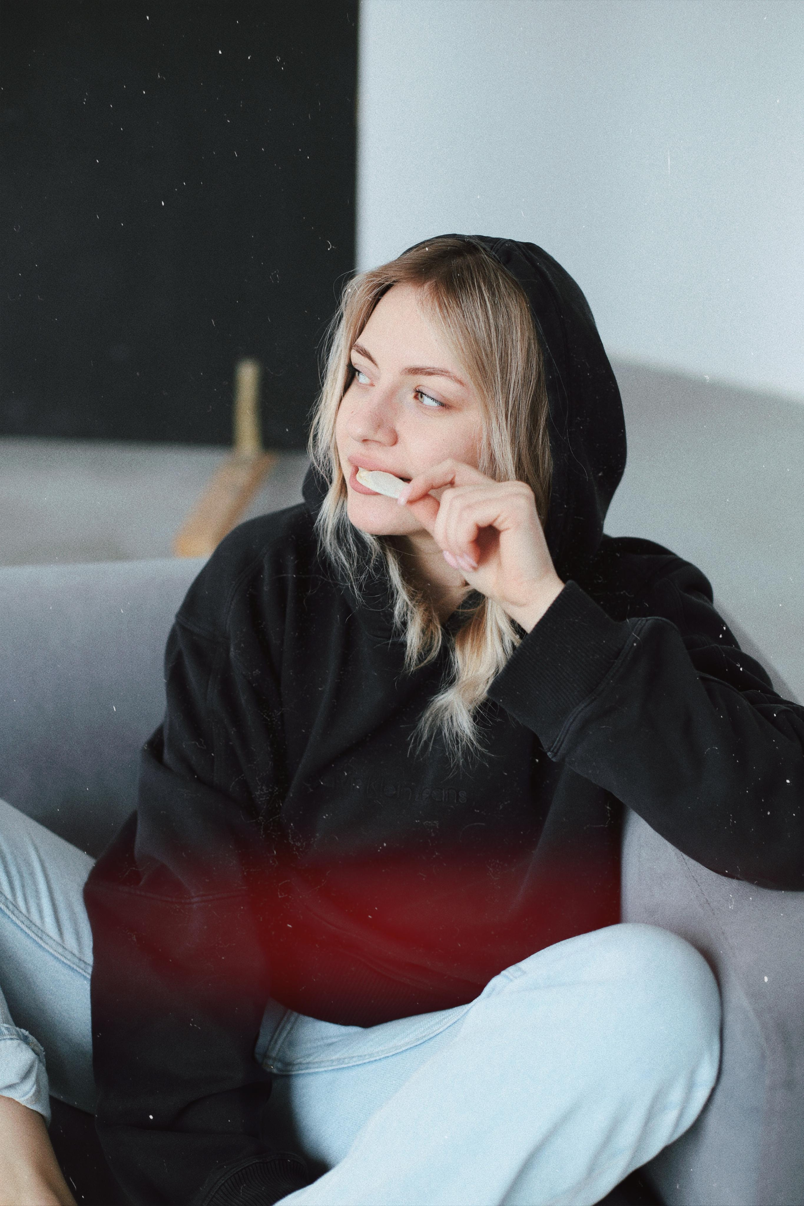 Ангелина. Мария Рожкова семейный фотограф в Волгограде