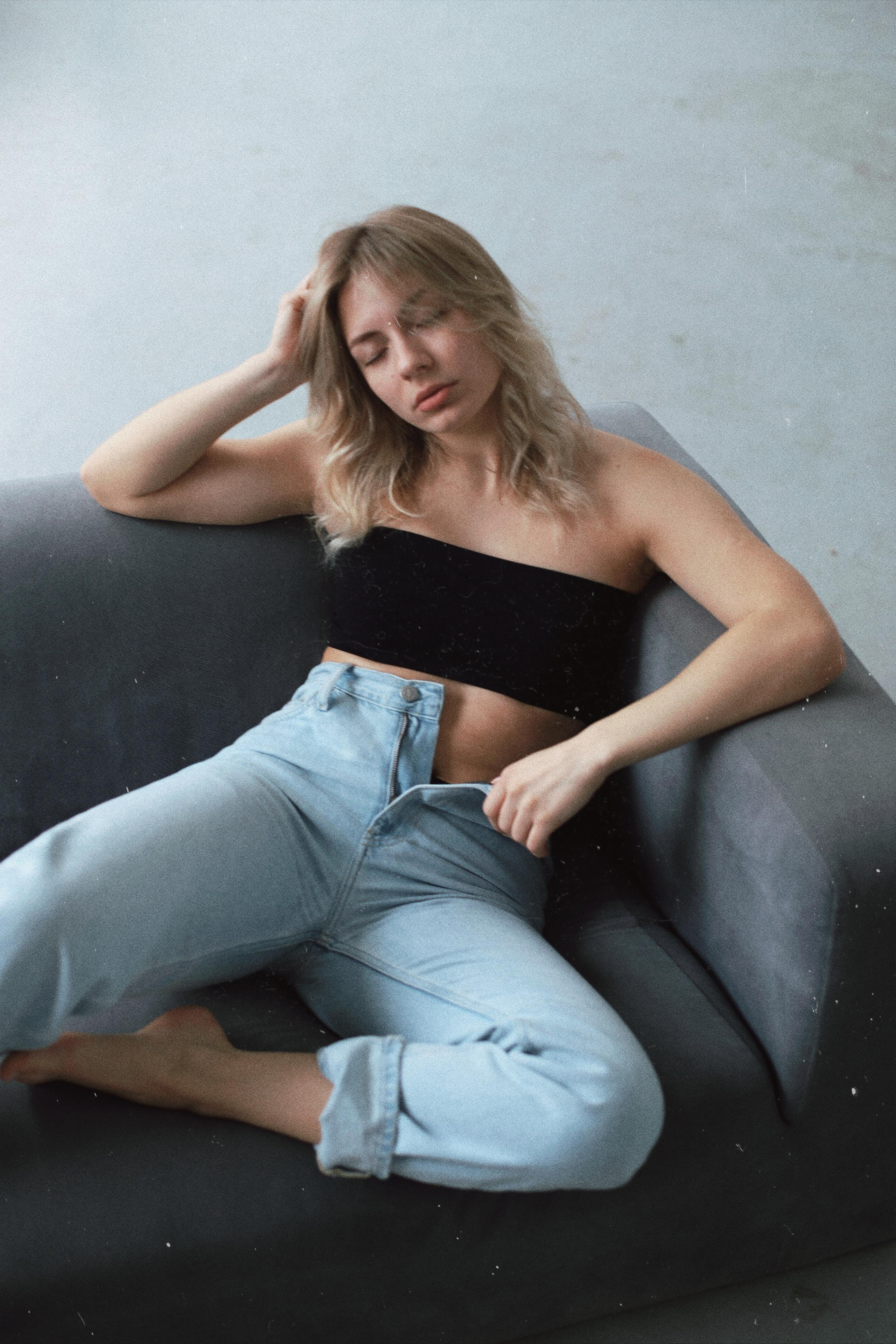 Ангелина. Мария Рожкова семейный фотограф в Волгограде