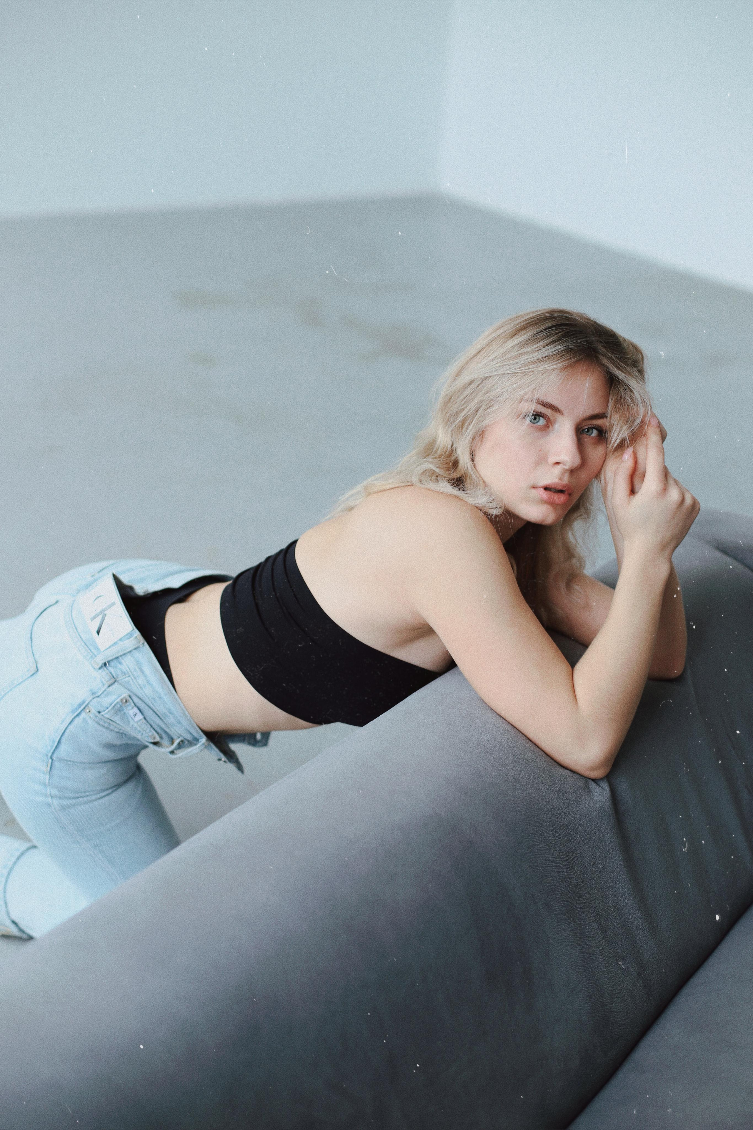 Ангелина. Мария Рожкова семейный фотограф в Волгограде