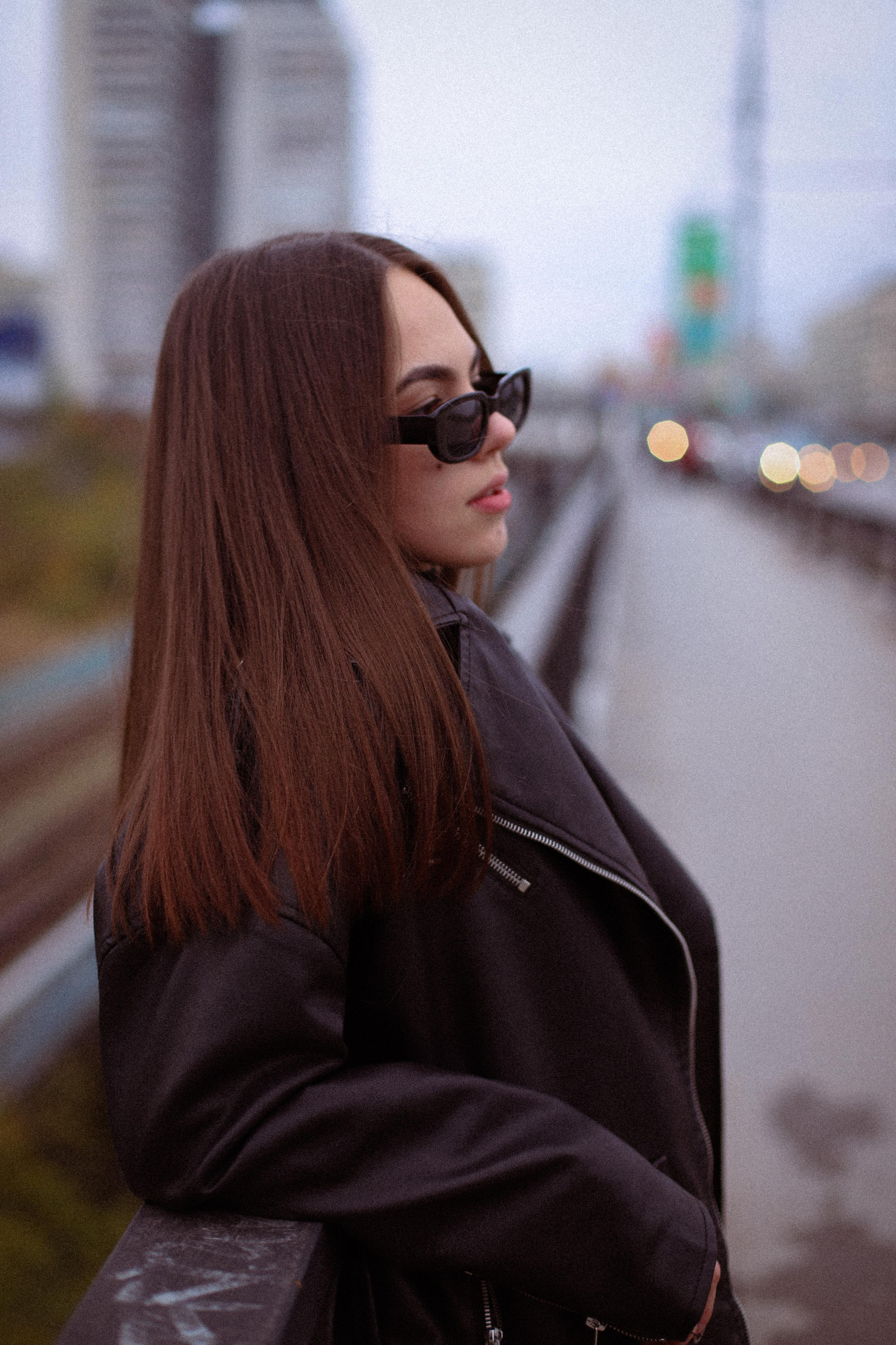 Ирина. Мария Рожкова семейный фотограф в Волгограде