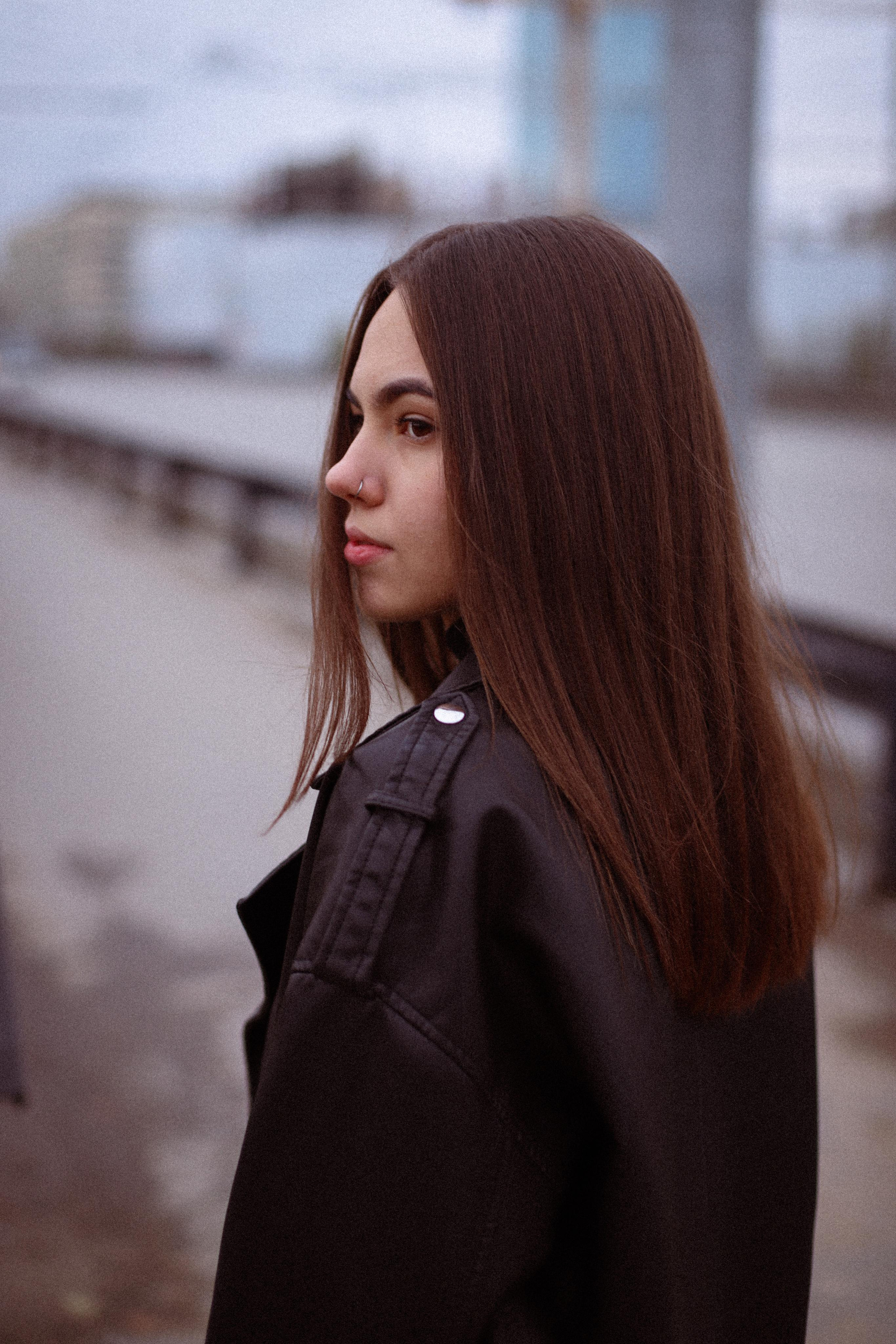 Ирина. Мария Рожкова семейный фотограф в Волгограде