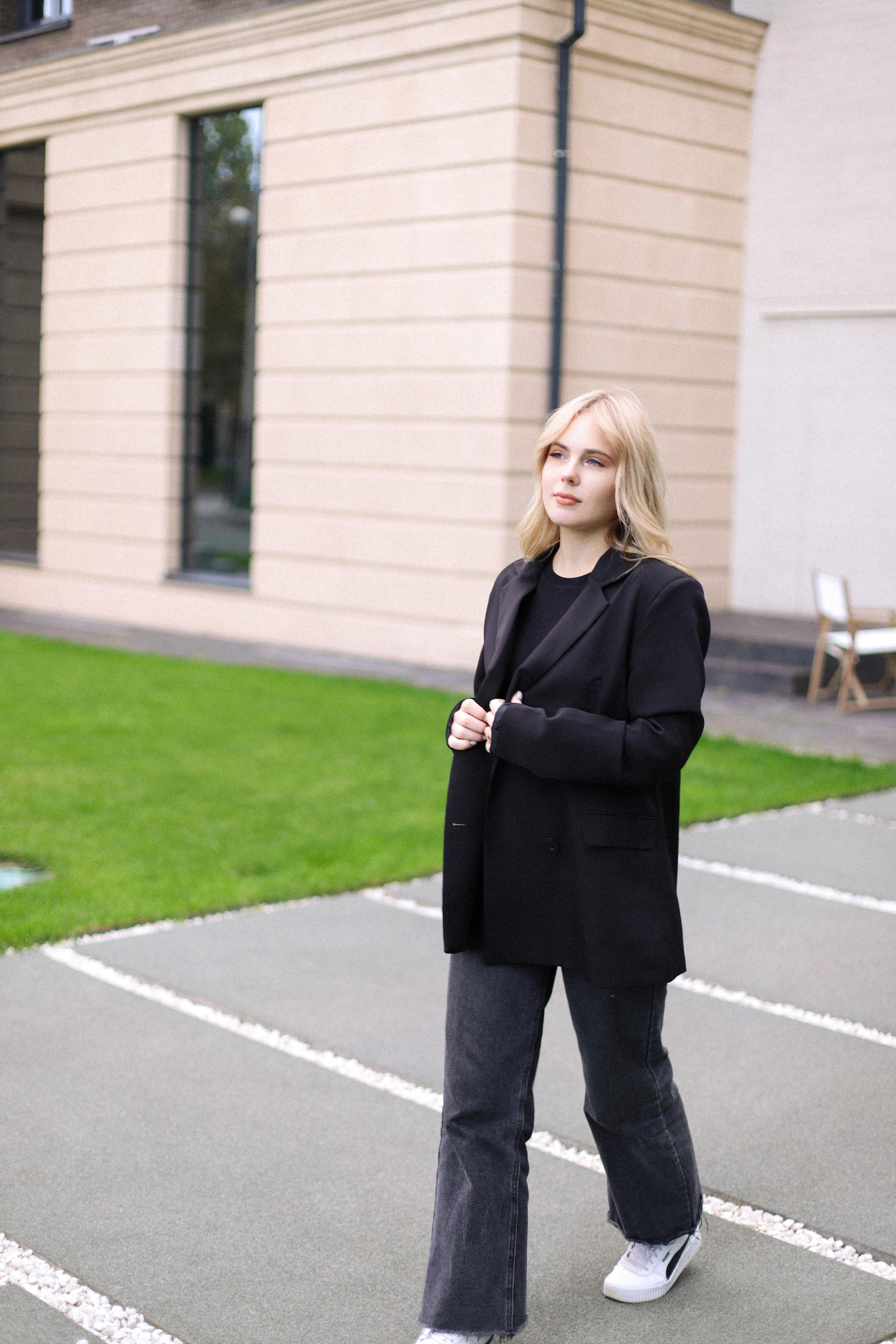 Настя. Мария Рожкова семейный фотограф в Волгограде