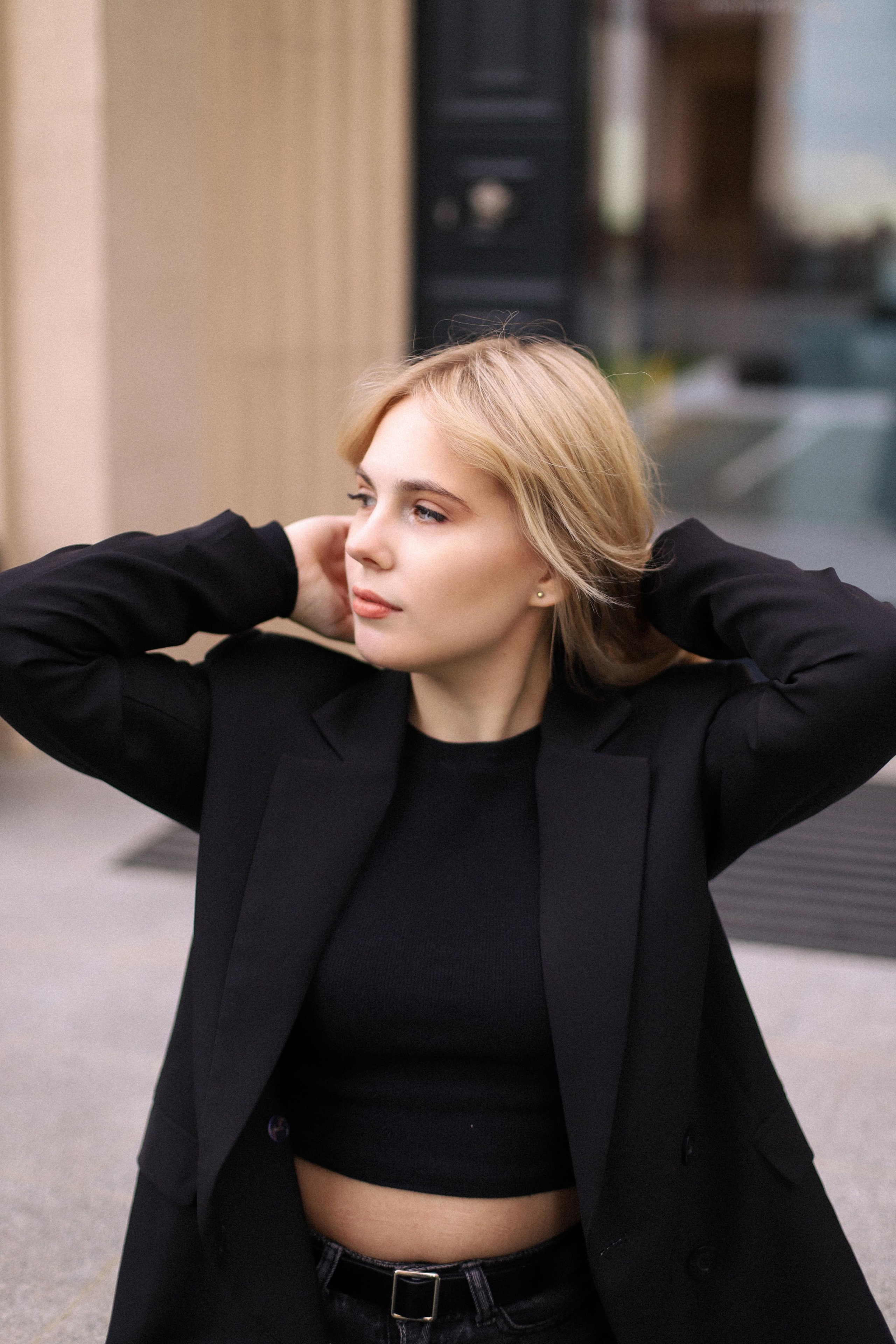Настя. Мария Рожкова семейный фотограф в Волгограде