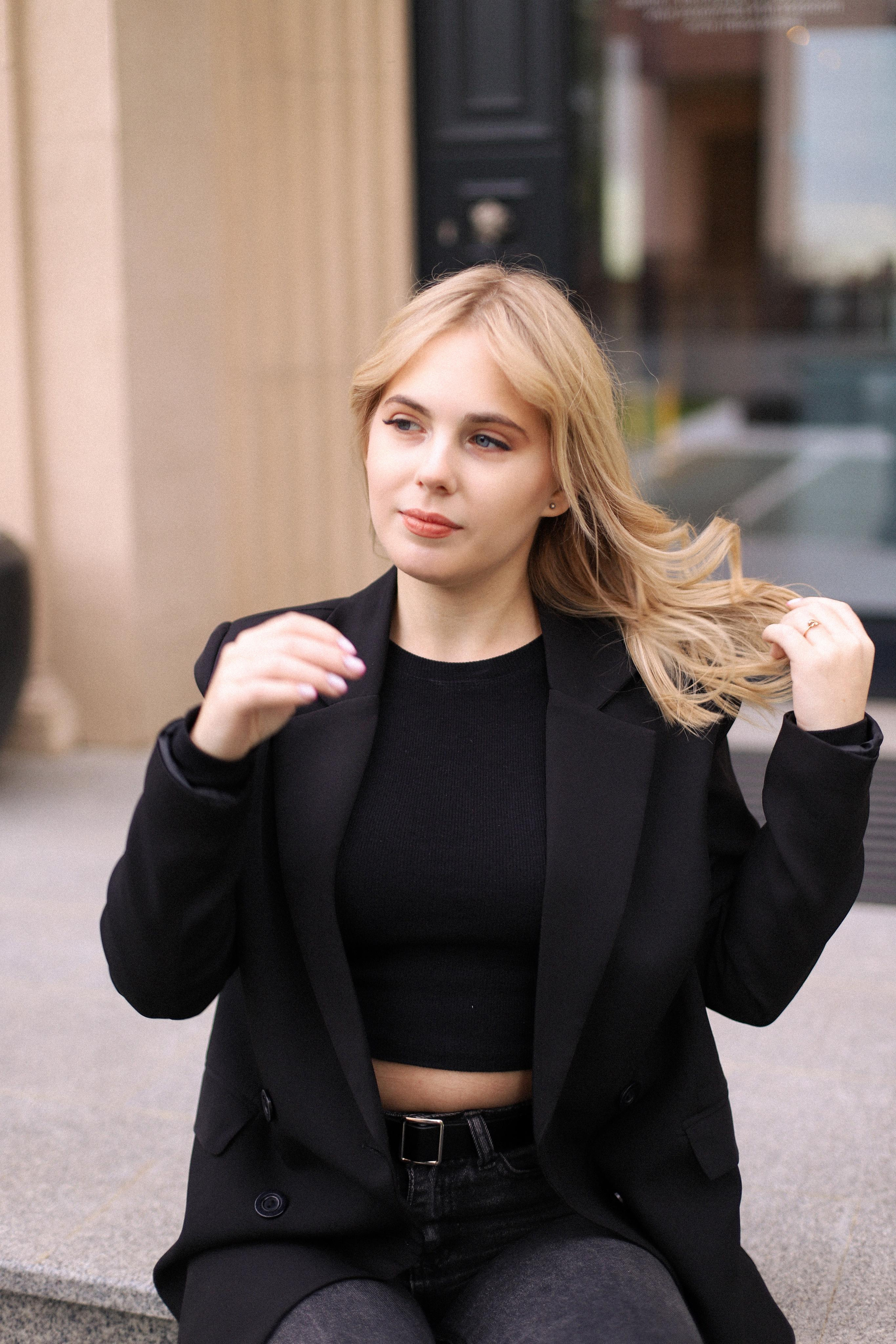Настя. Мария Рожкова семейный фотограф в Волгограде