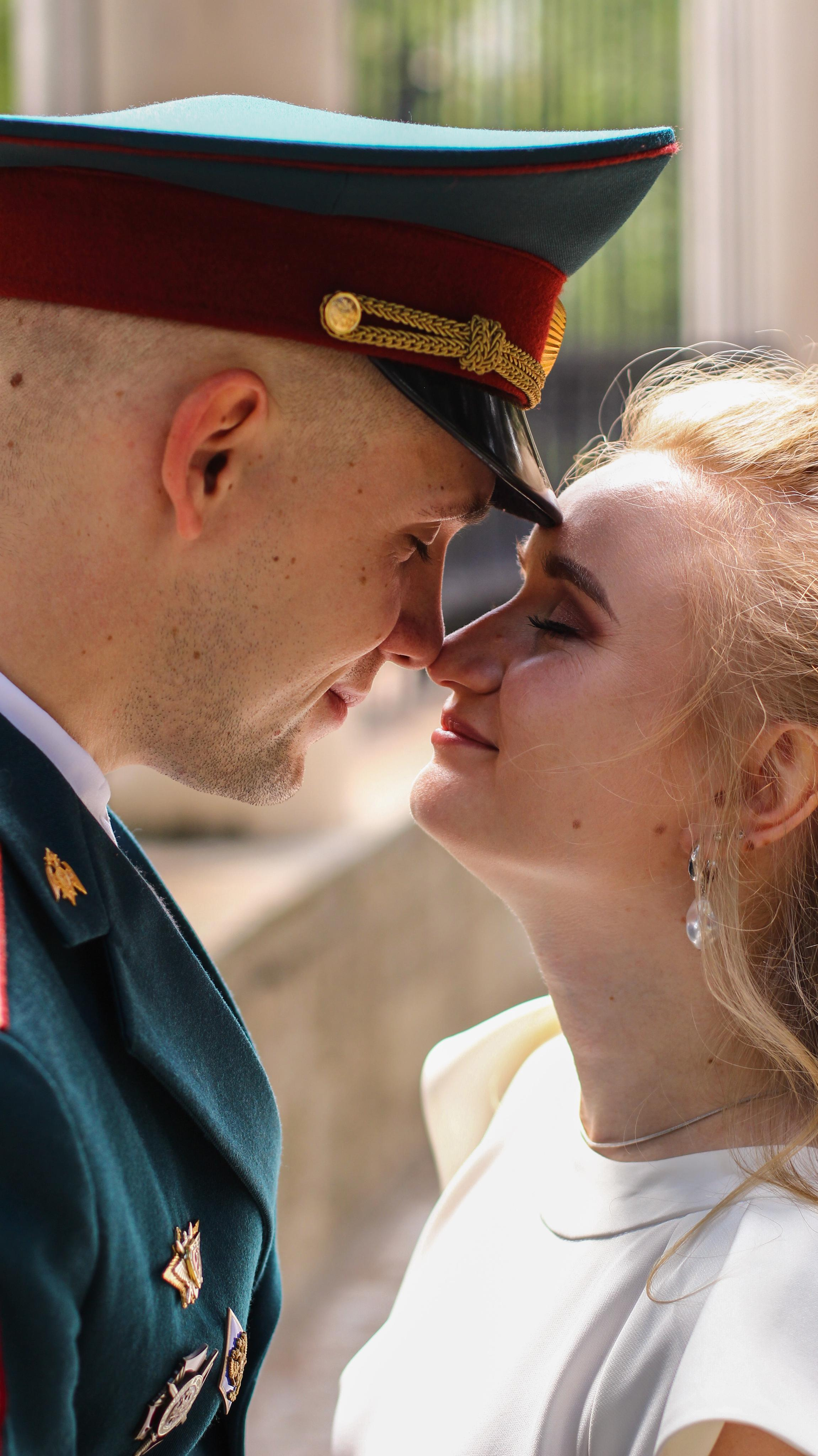 Влад и Настя. Мария Рожкова семейный фотограф в Волгограде