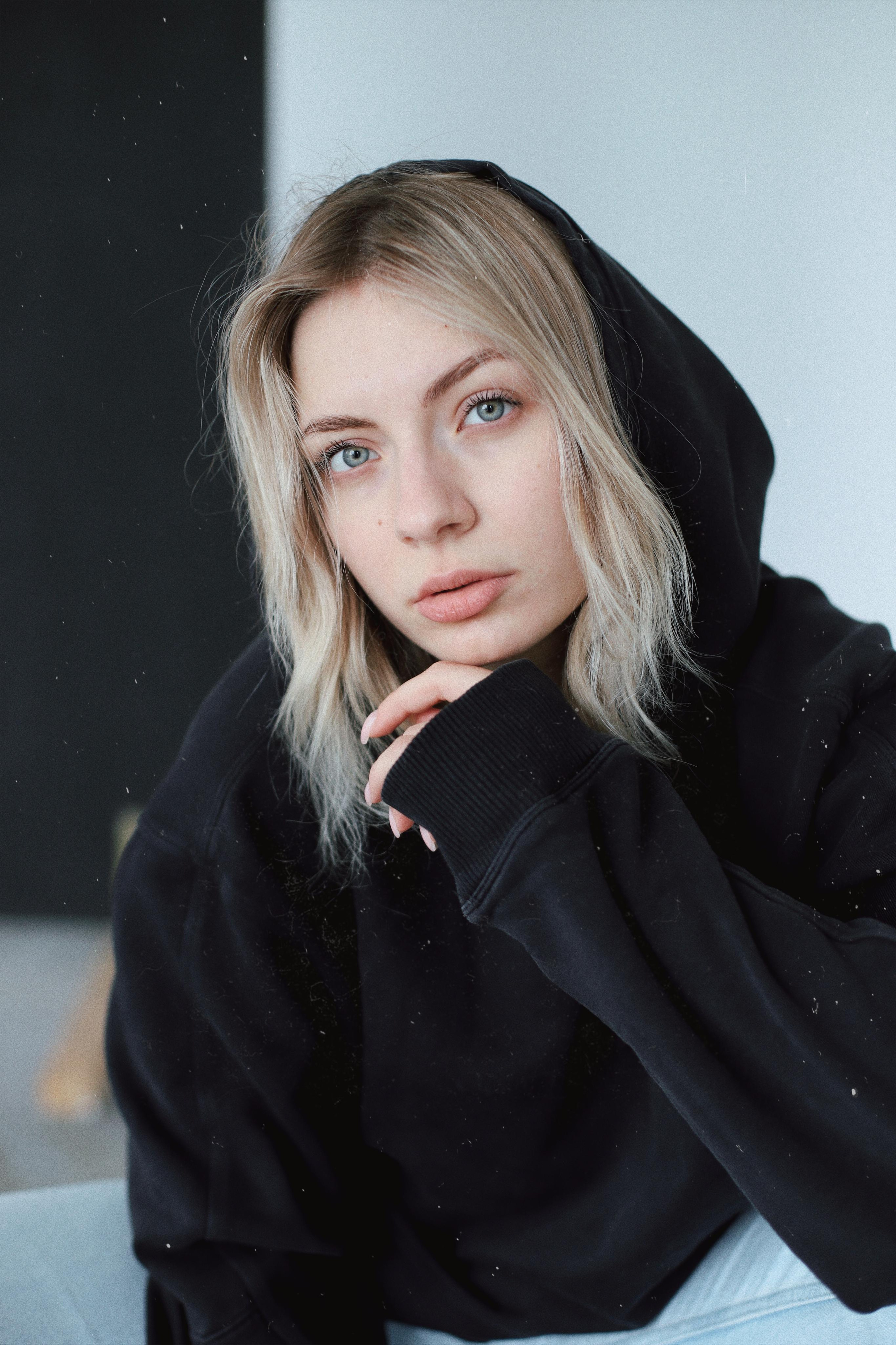 Ангелина. Мария Рожкова семейный фотограф в Волгограде