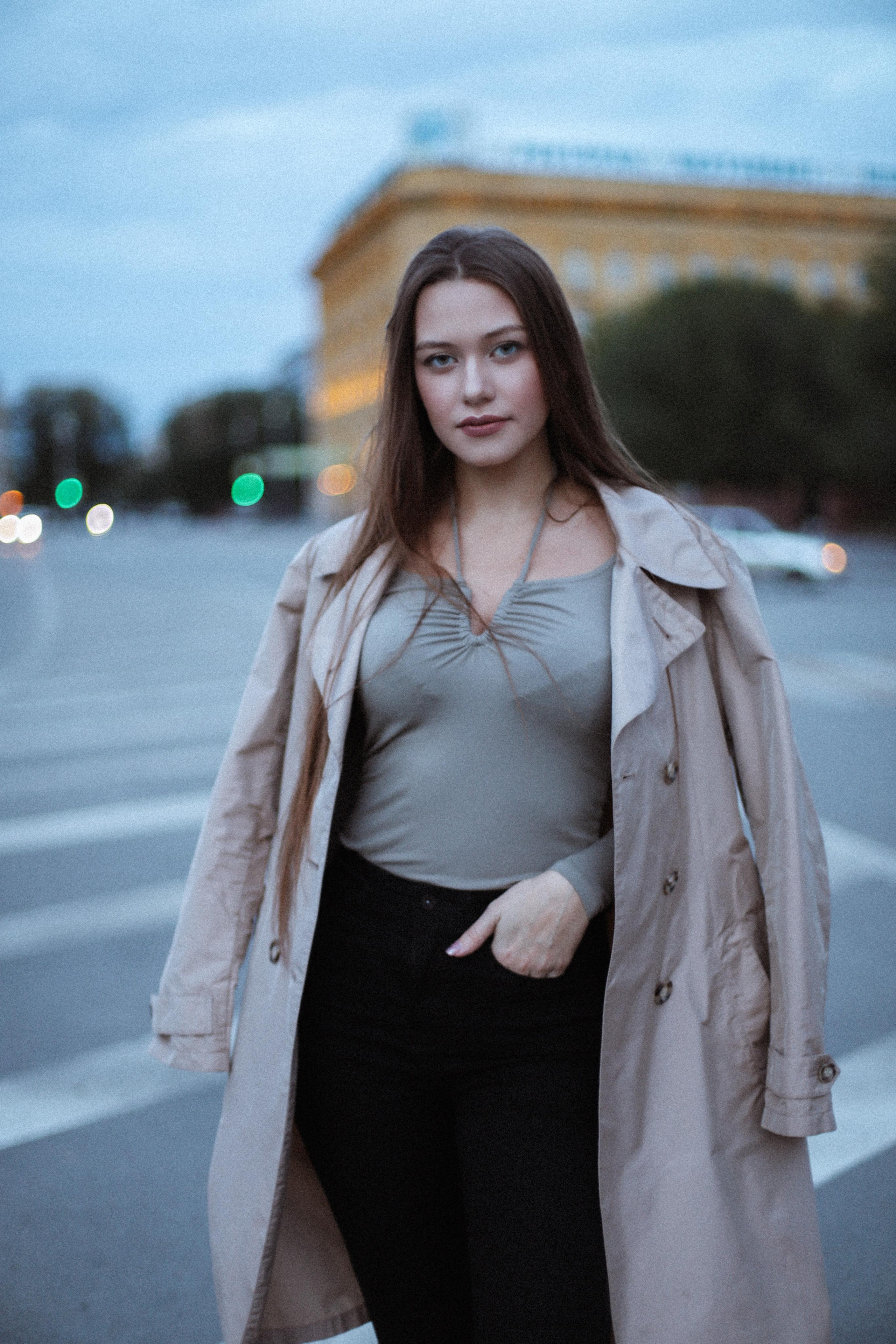 Елена. Мария Рожкова семейный фотограф в Волгограде